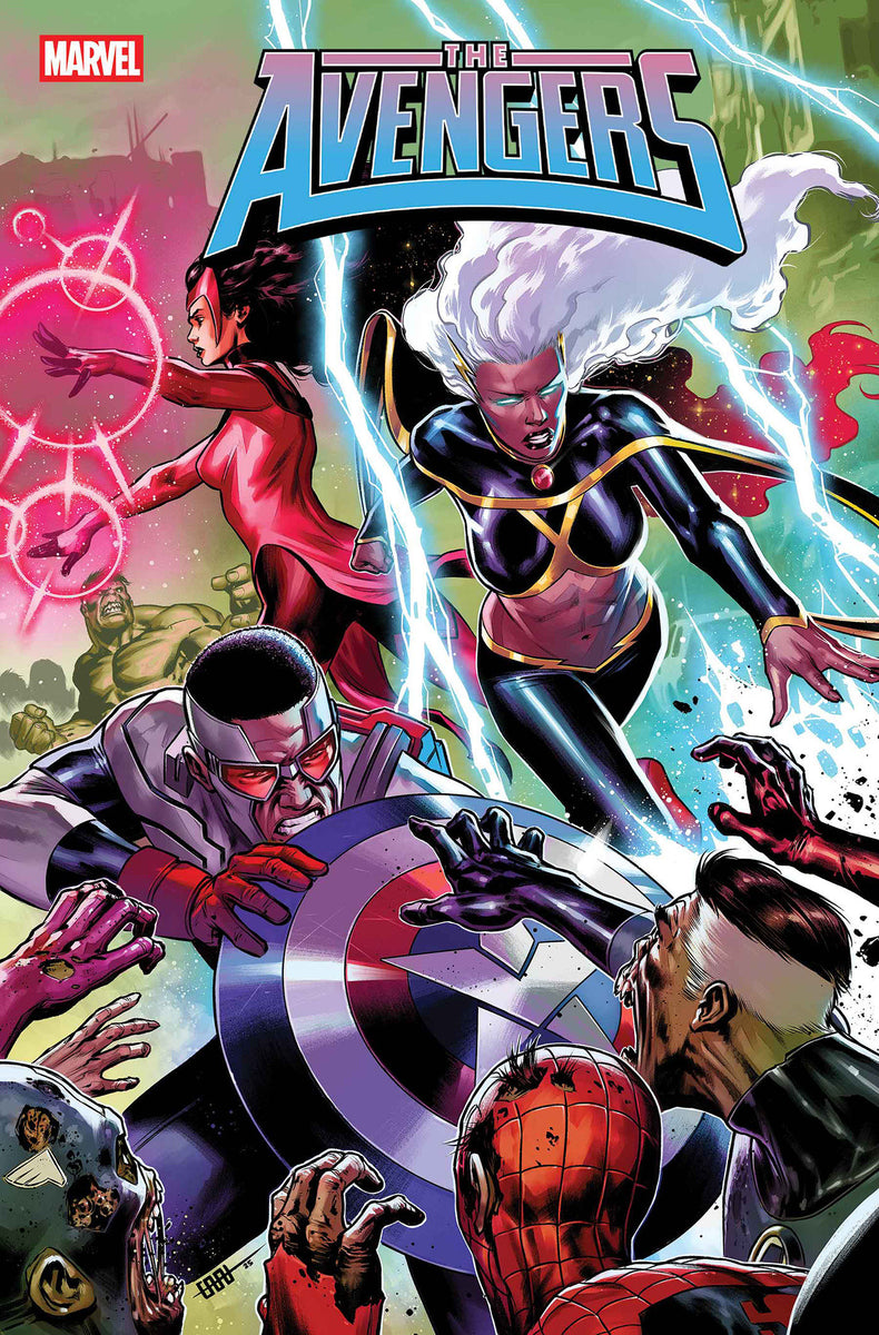 BURTON MAVEL COMICS 130 バートン マーベル BURTON Chopper Marvel Lt