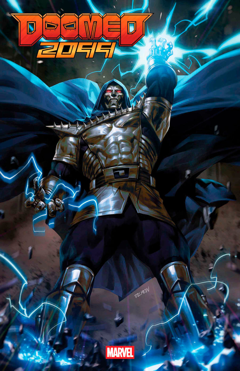 75960621329000111_1200x1200.