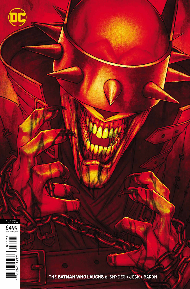 BatmanWhoLaughs_6b_1200x1200.