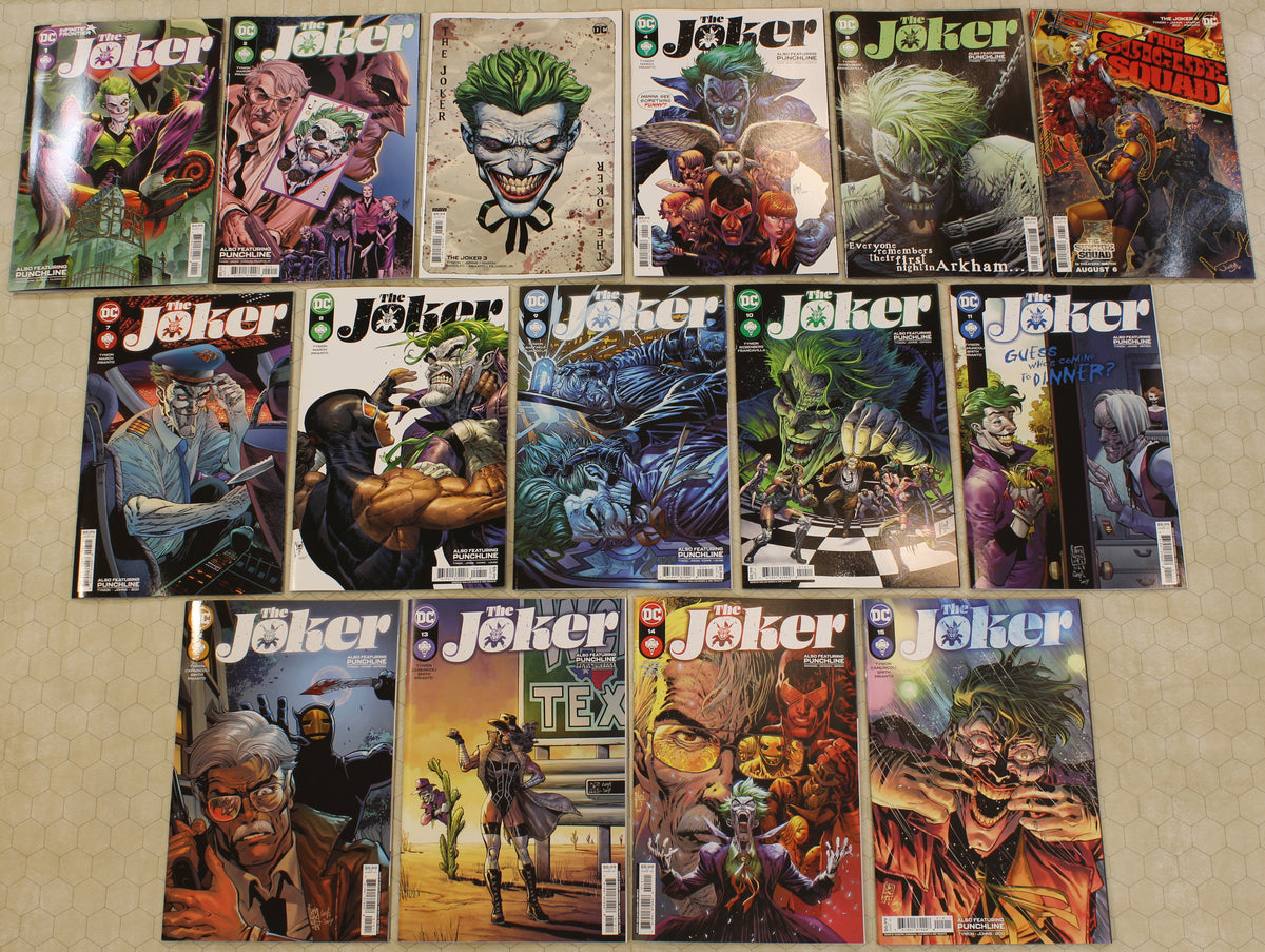 JOKERBIGSET_1200x1200.jpg?v=