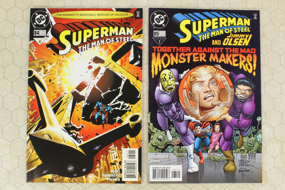 SUPERMANMANOFSTEEL82-