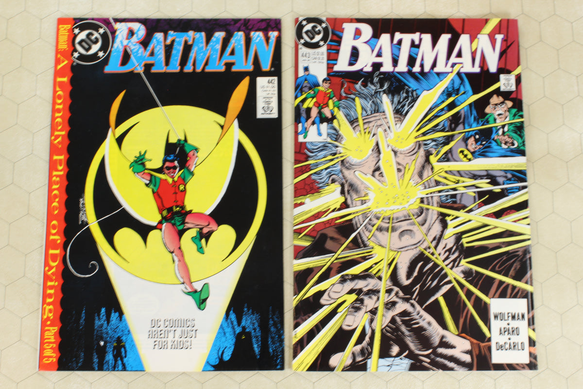 batman441-443_2_1200x1200.jpg?