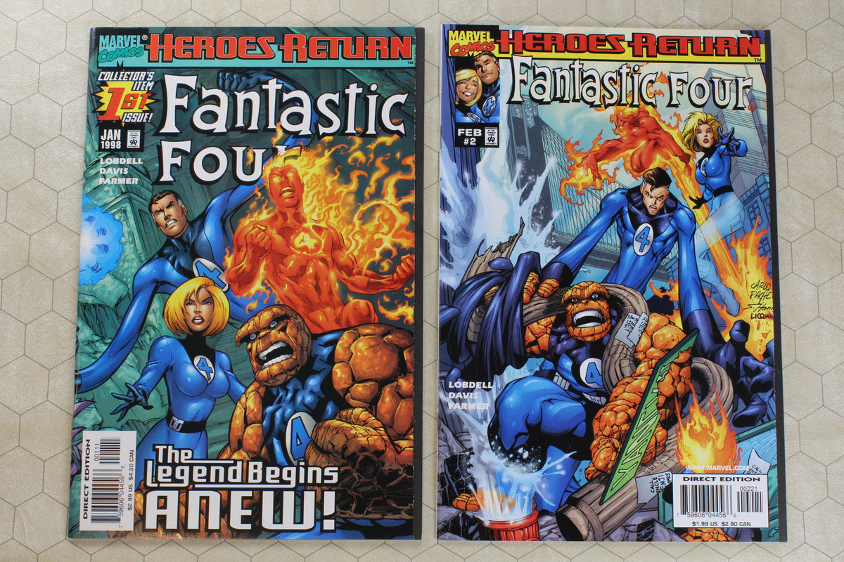 fantasticfour1-2_3_1200x1200.