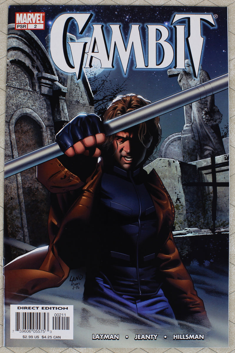 gambit1-3_2_1200x1200.jpg?v=