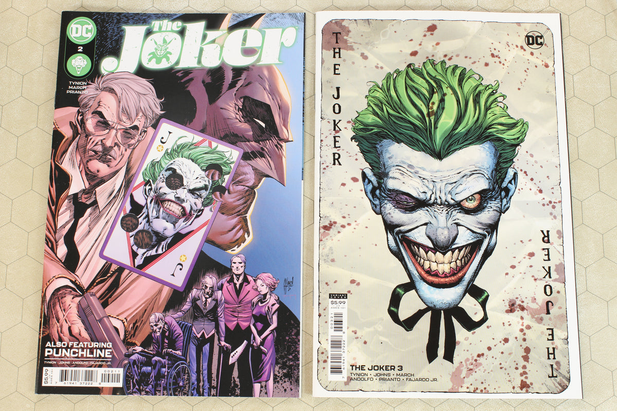 jokervol2_2_1200x1200.jpg?v=