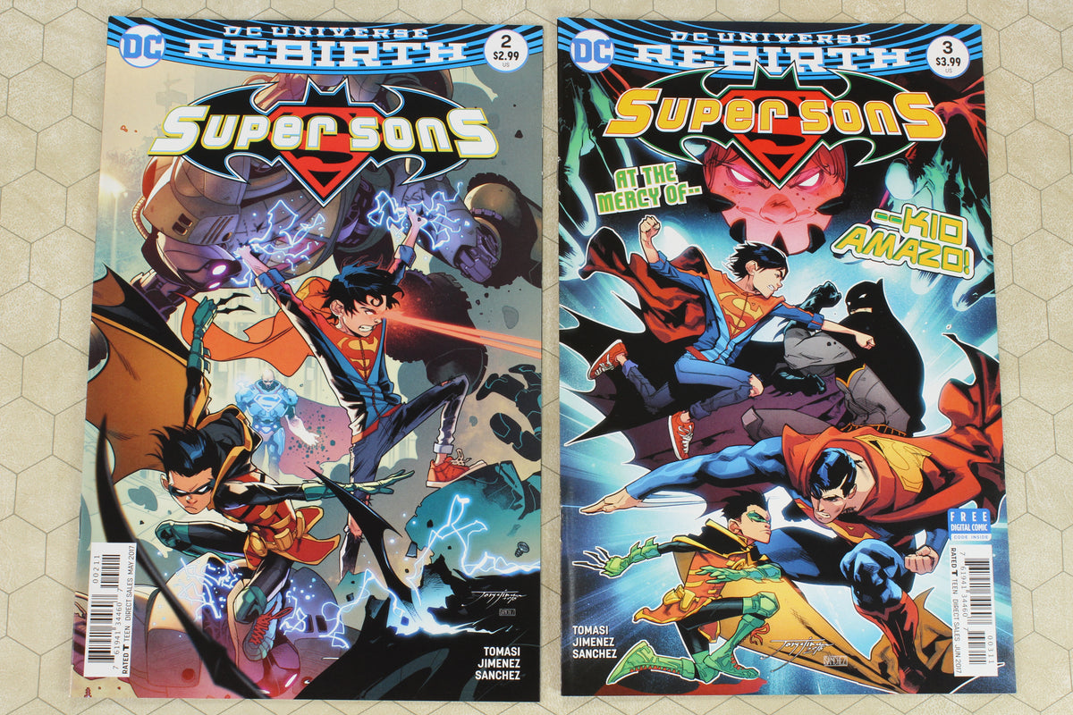 supersonsset_2_1200x1200.jpg?v