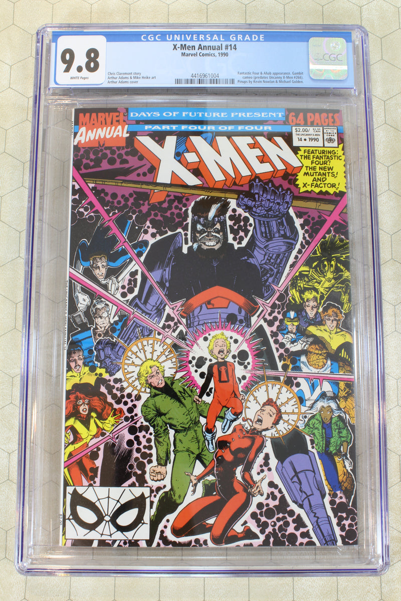 xmenannual1498_1_1200x1200.jpg