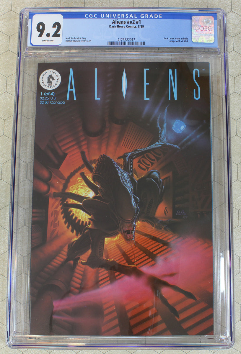 ALIENSV219241265820121_1200x12