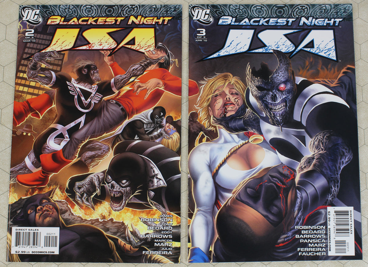 Blackest Night アメコミDCコミック Blackest Night アメコミDCコミック dc-comics-graphic-novels-kids-