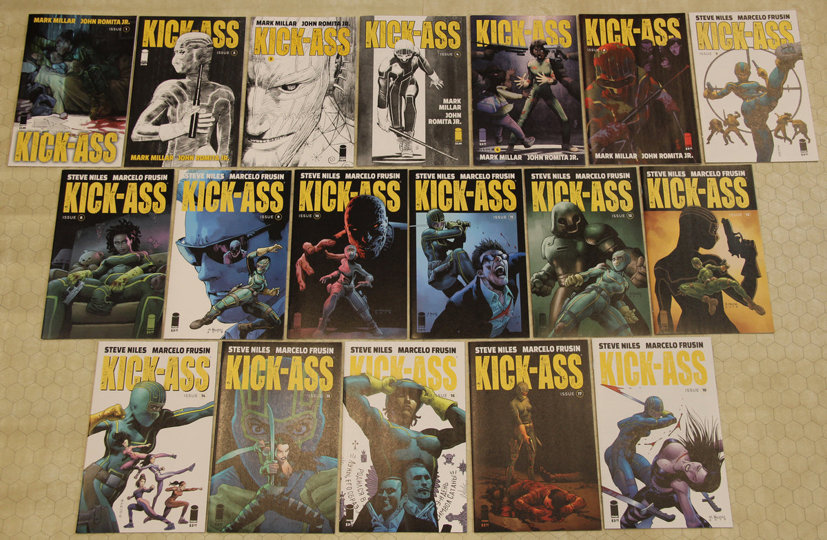 Kick-AssVOL41-18set1_1200x1200