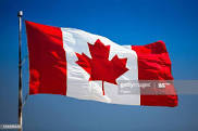 We are Open Regular Hours on Canada Day