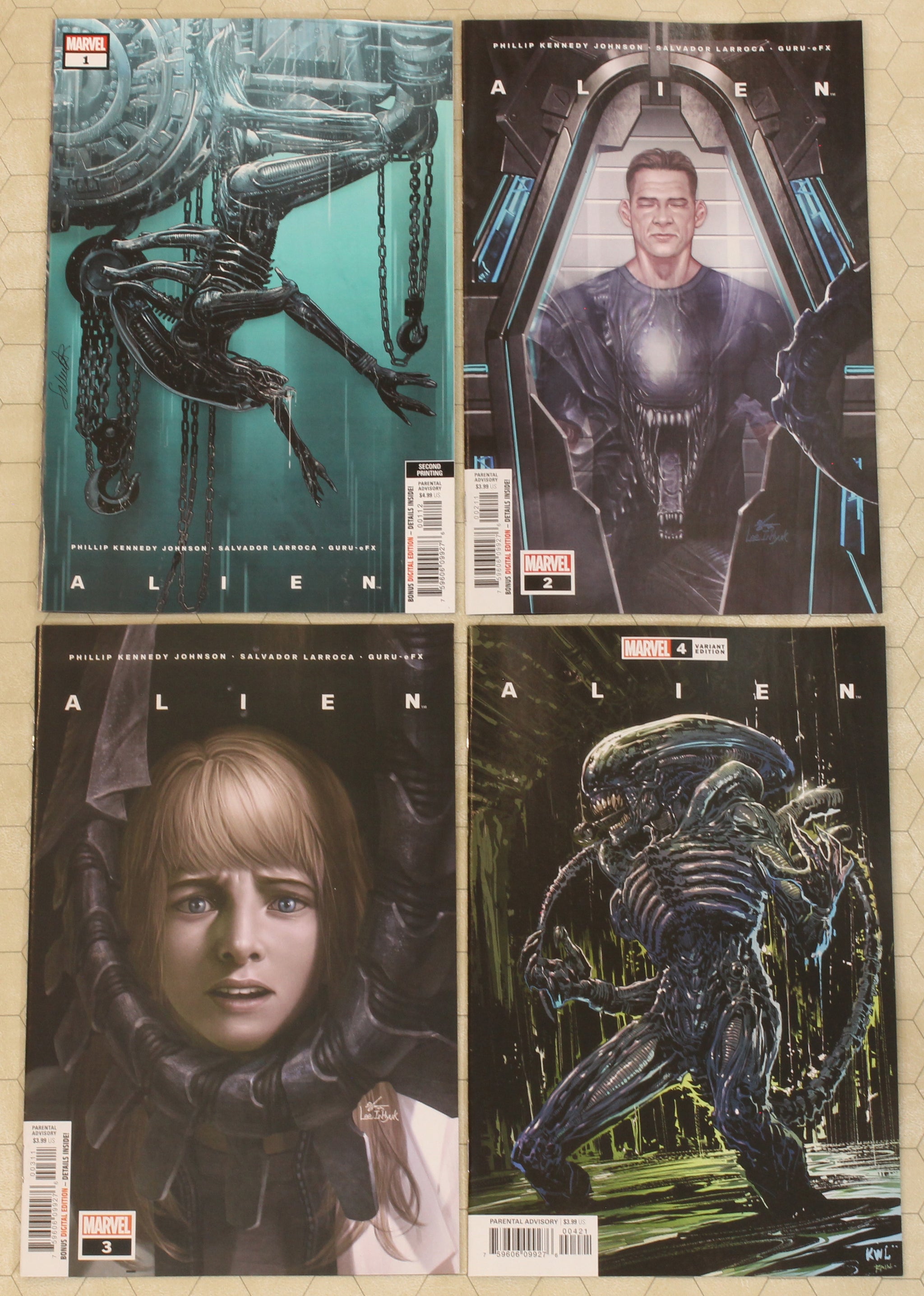 ALIEN1-4SET1_2048x.jpg?v=