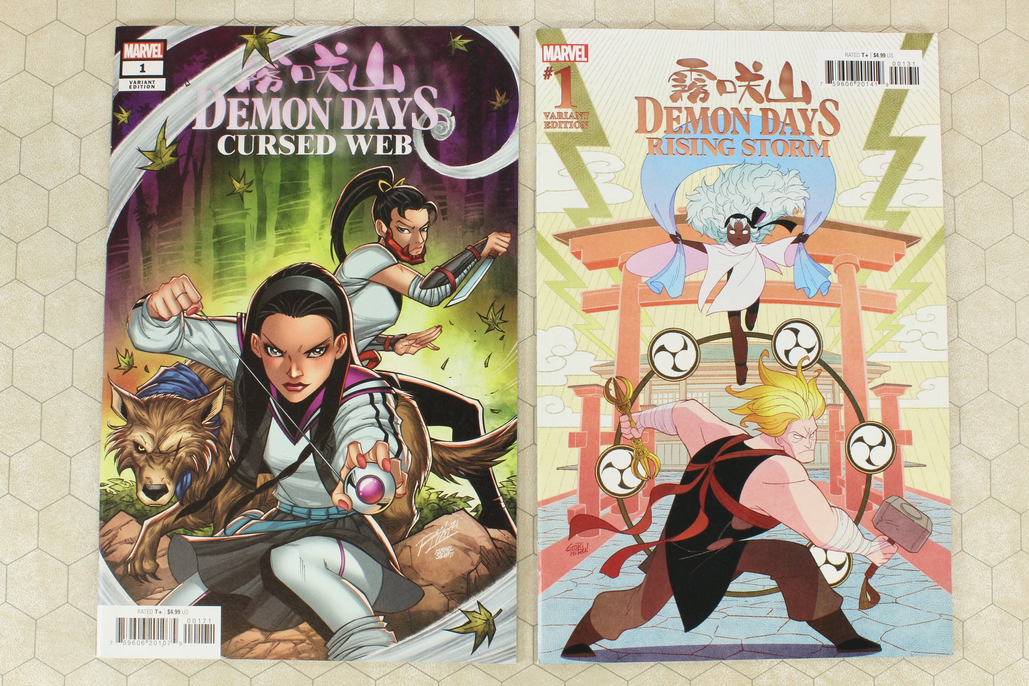 DEMONDAYSSET1_2_2048x.jpg?v=
