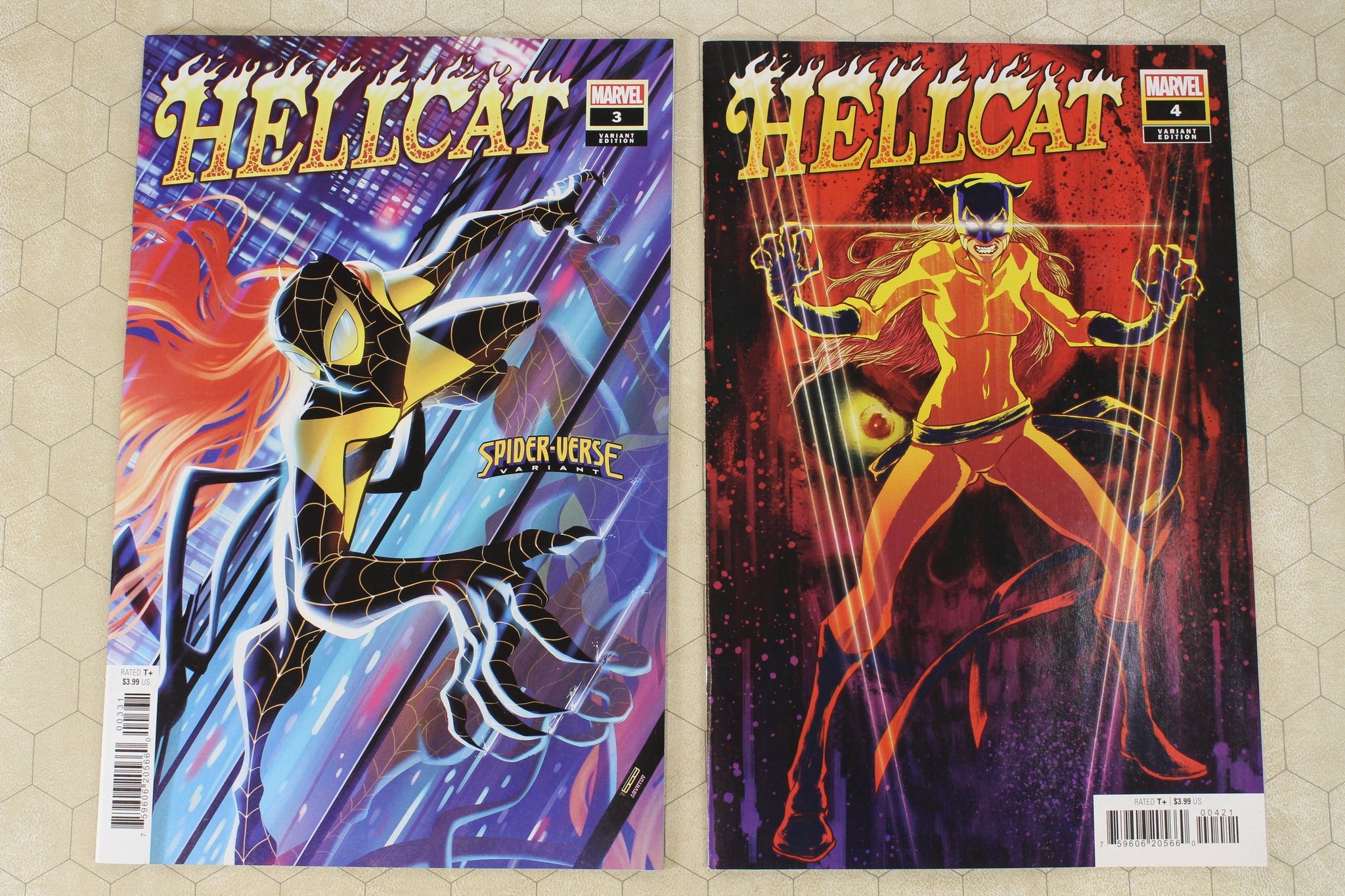HELLCAT_3_2048x.jpg?v=1691134060
