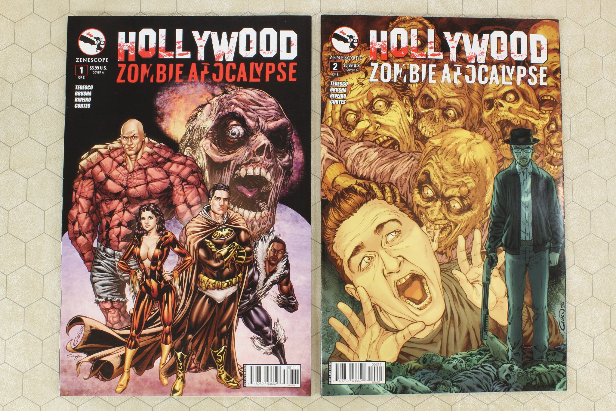 ONE限定 BABYL 2014 APOCALYPSE Babymetal – Babymetal World Tour 2014 Apocalypse – Box Set