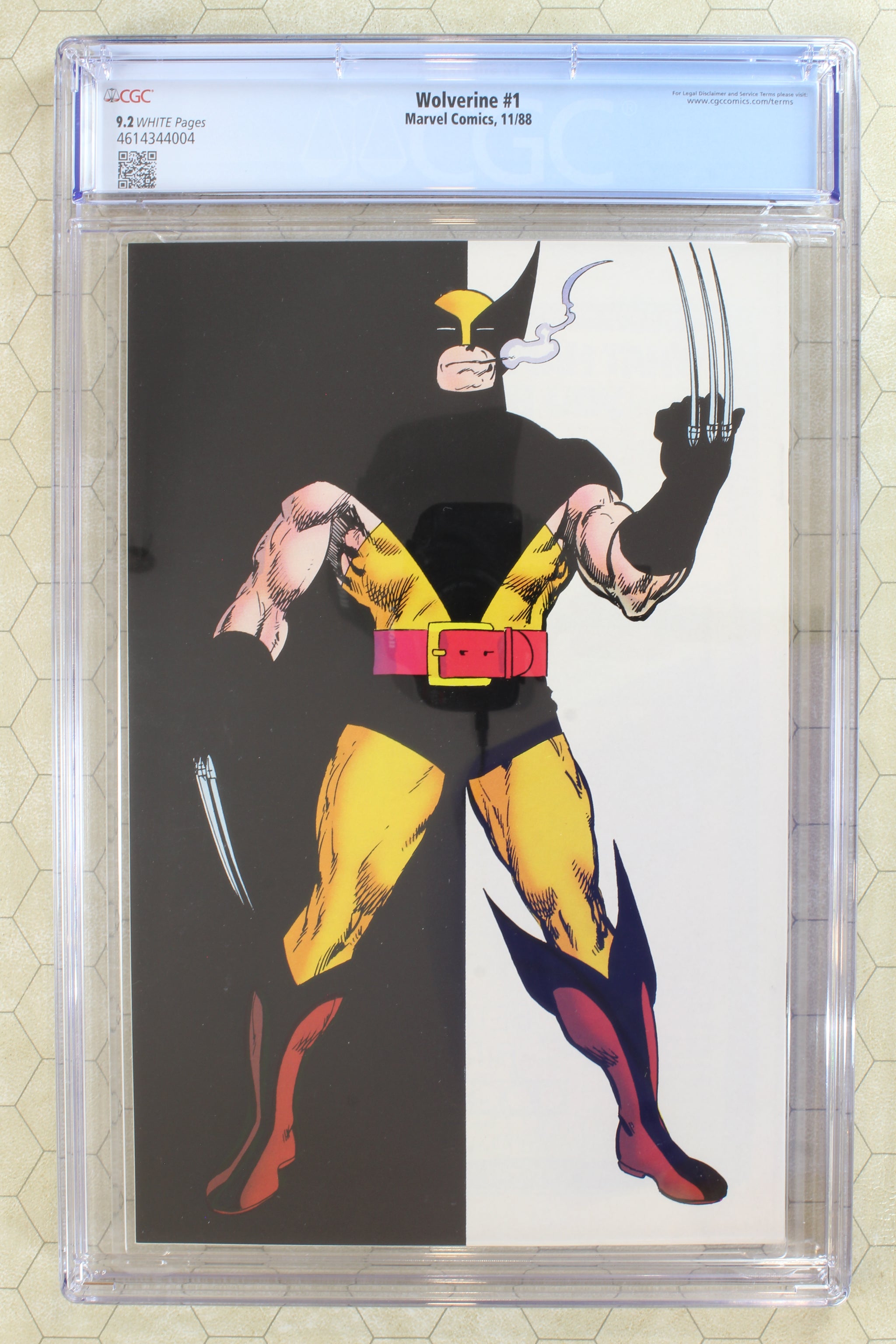 IMG_0575_44dad38a-42b7-4678-