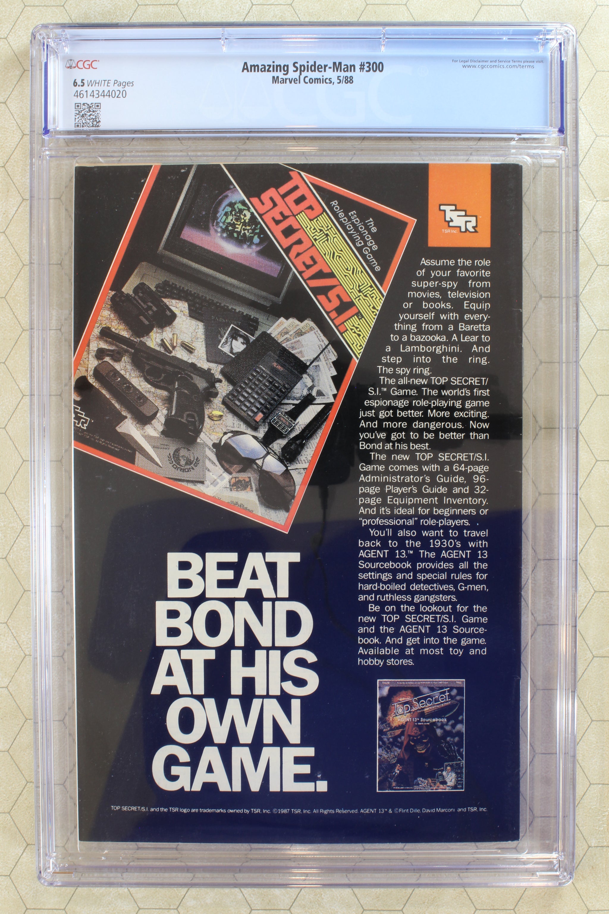 オーダーページ オーダーシート | ASTRAL☆K