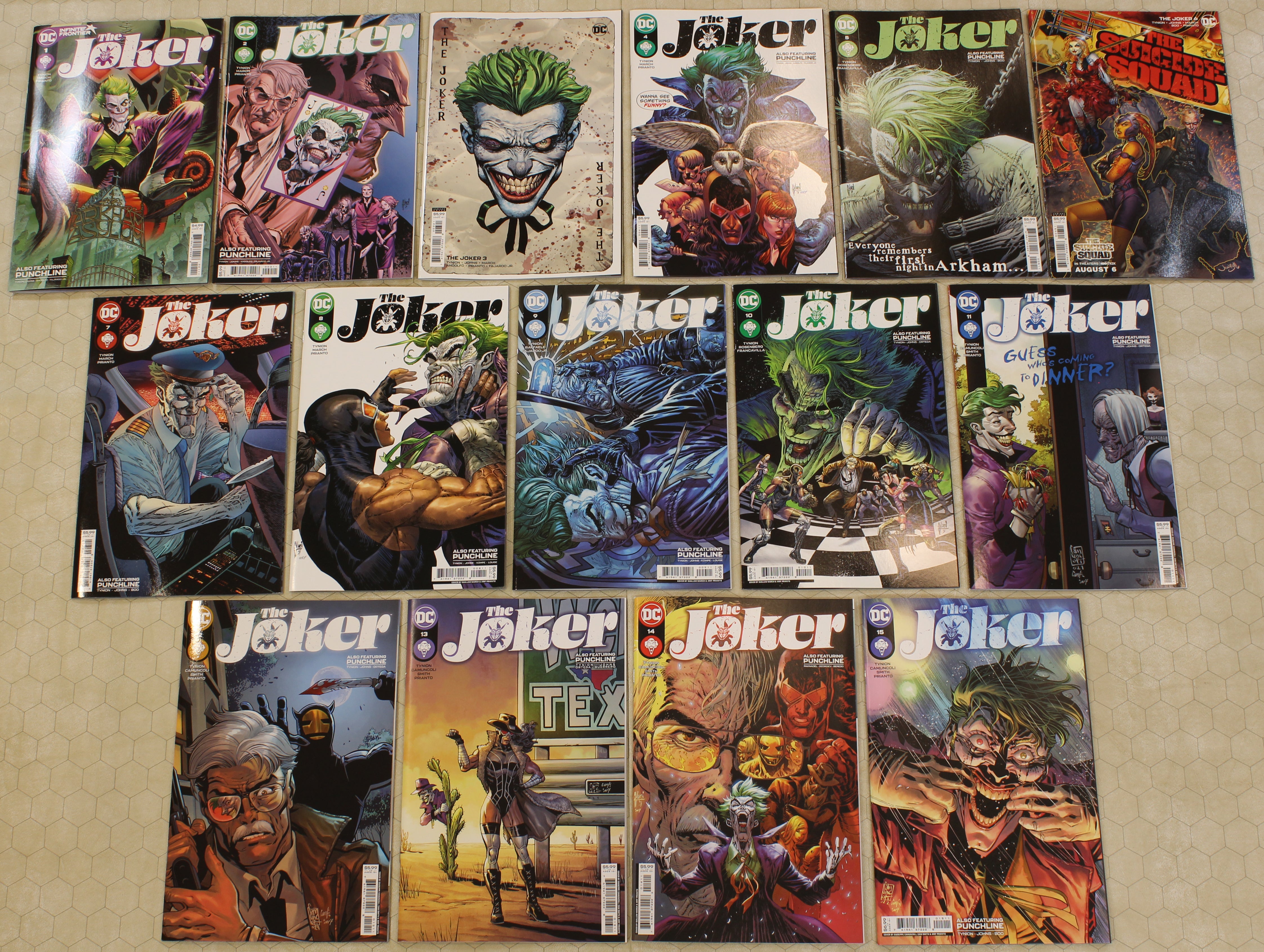JOKERBIGSET_4488x.jpg?v=1689661847