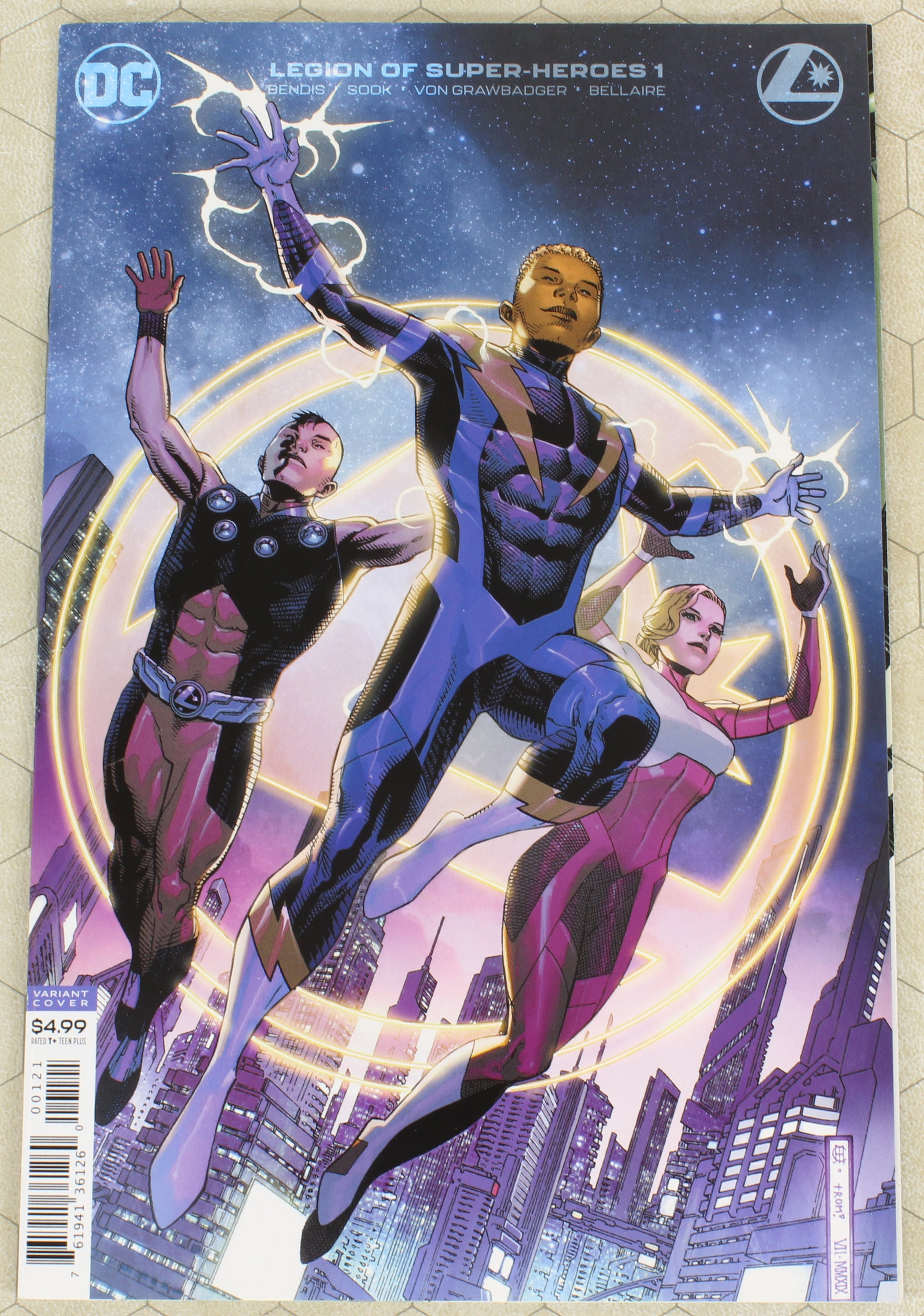 LEGIONOFSUPERHEROES1-