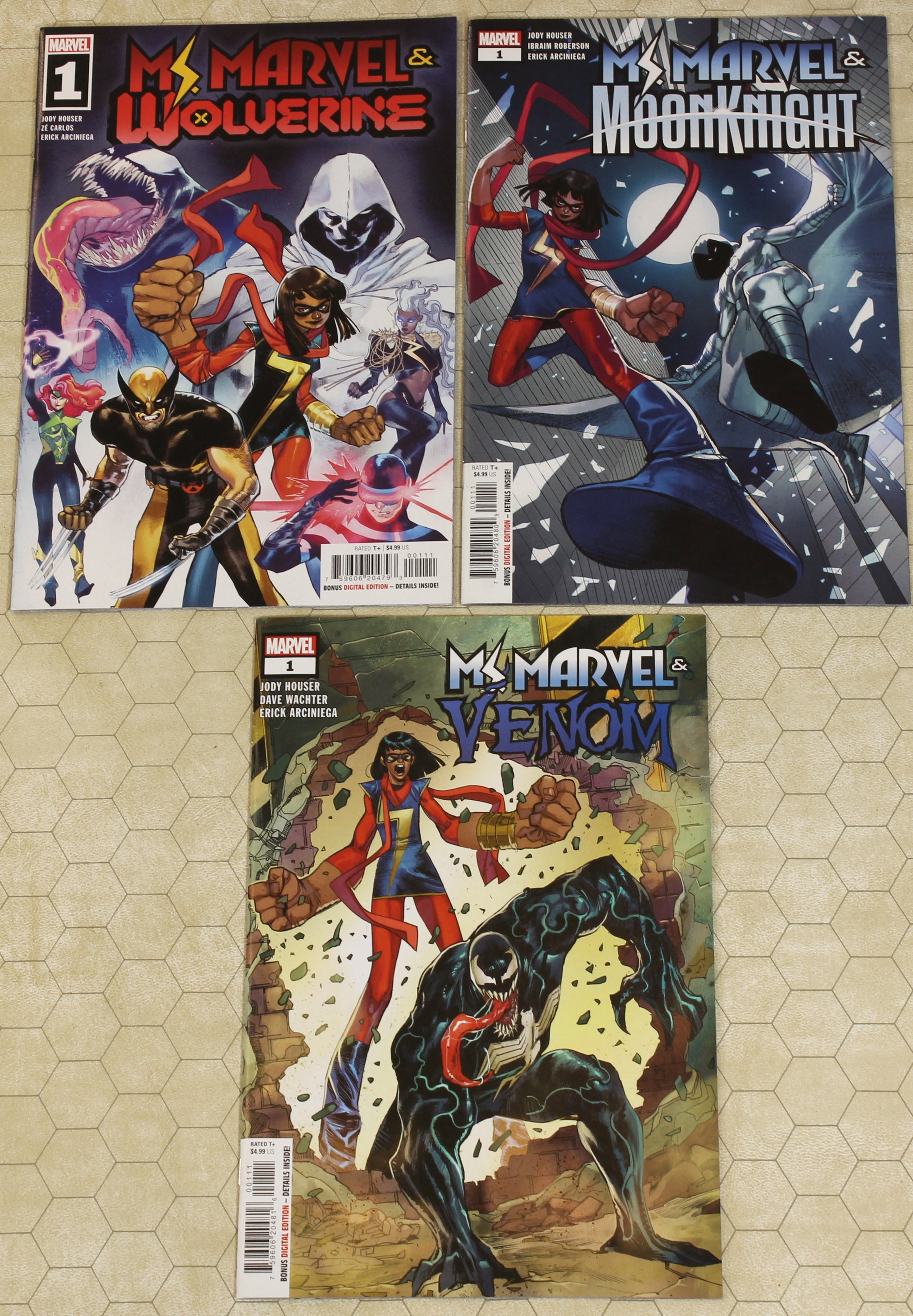 MSMARVEL_2048x.jpg?v=1698136108