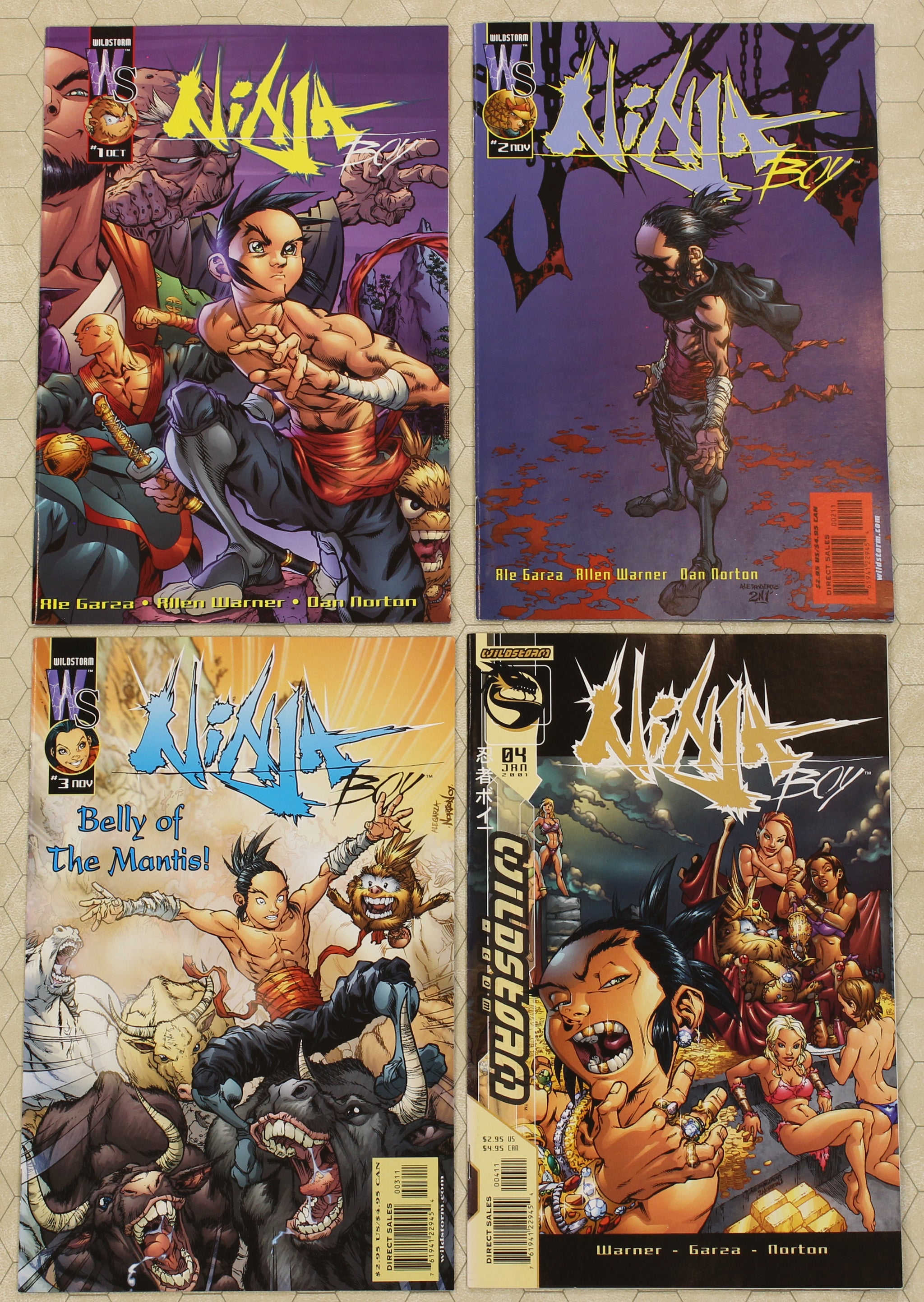 NINJABOY1-4_2048x.jpg?v=1689835388