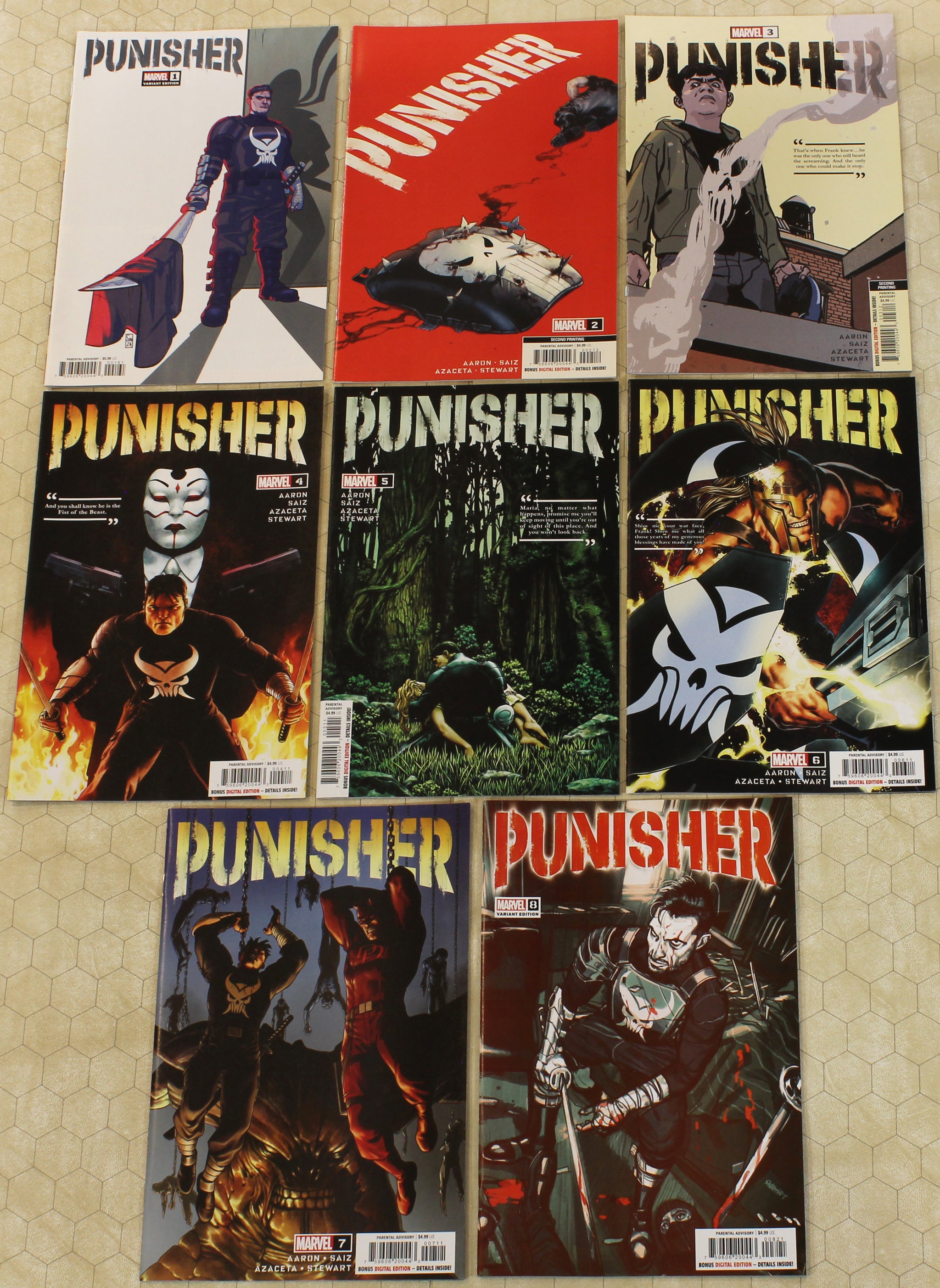 PUNISHERvol131-8st_1_2048x.jpg