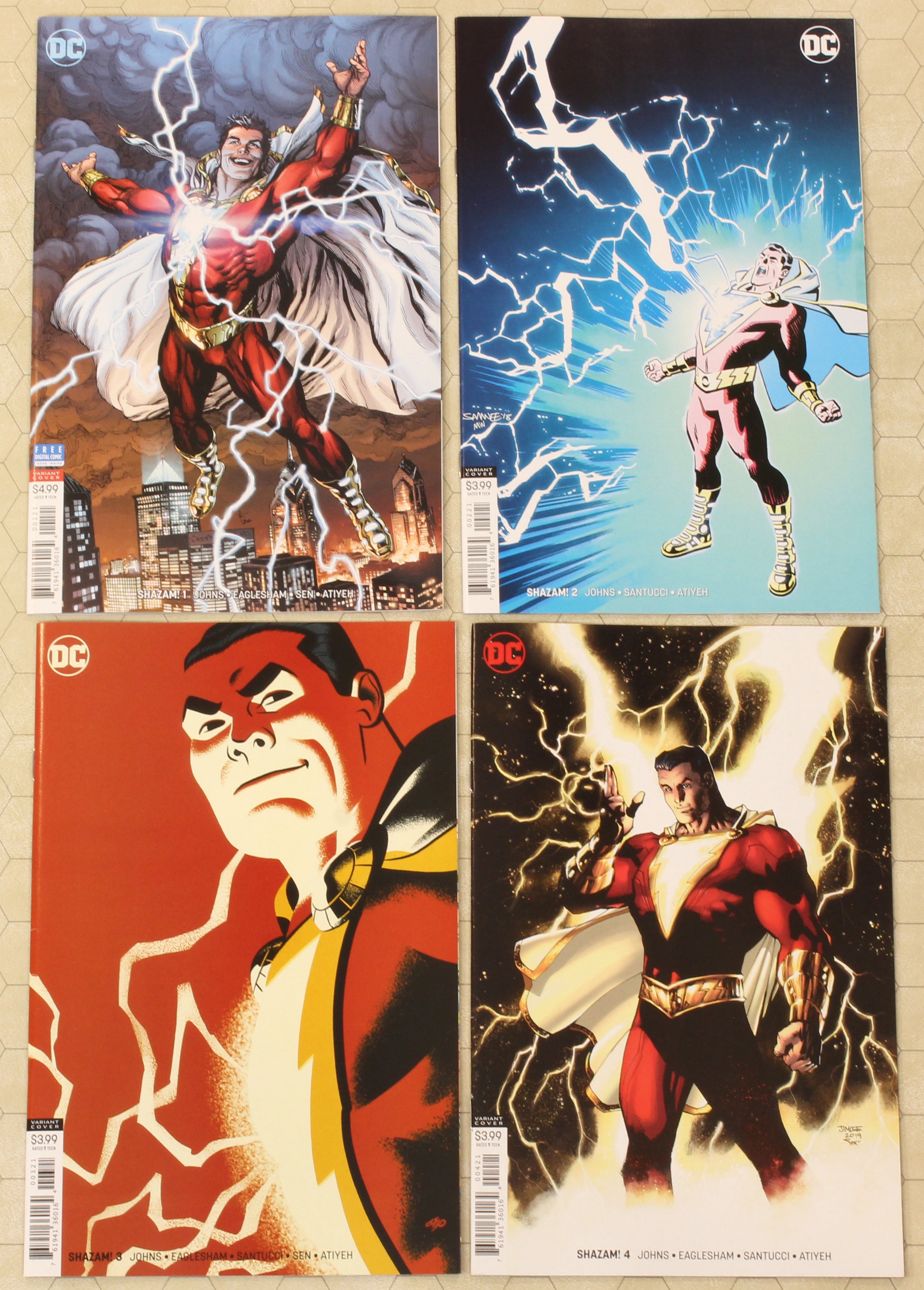 すややか枕　D.C.Version 02　& D.C.Version 01 D.C.Version 02すややか枕 D.C.Version 02 すややか枕