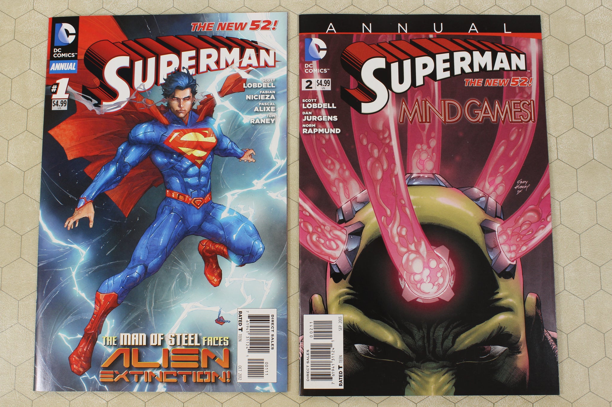 SUPERMAN_2048x.jpg?v=1688860018