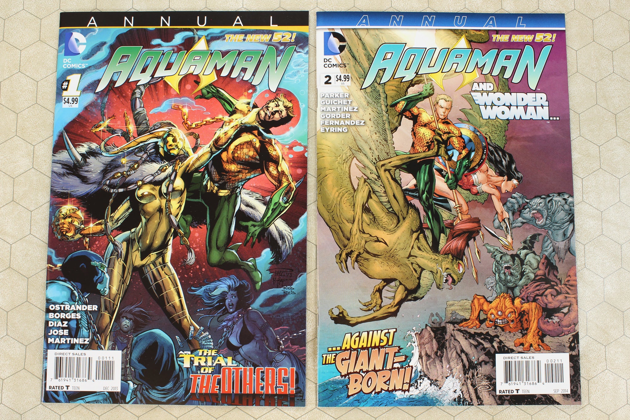 aquaman0-40_10_2048x.jpg?v=