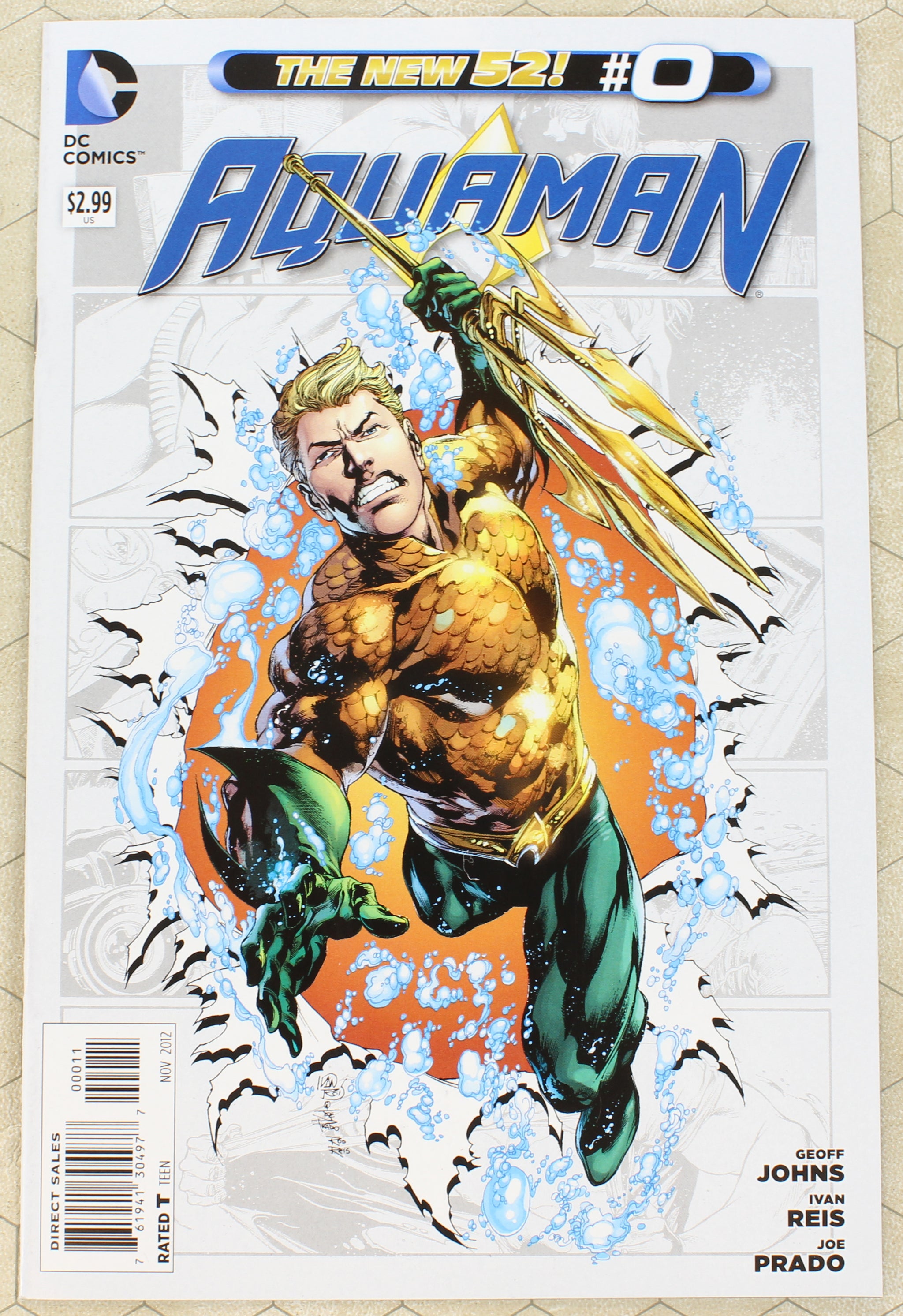 aquaman0-40_1_2048x.jpg?v=