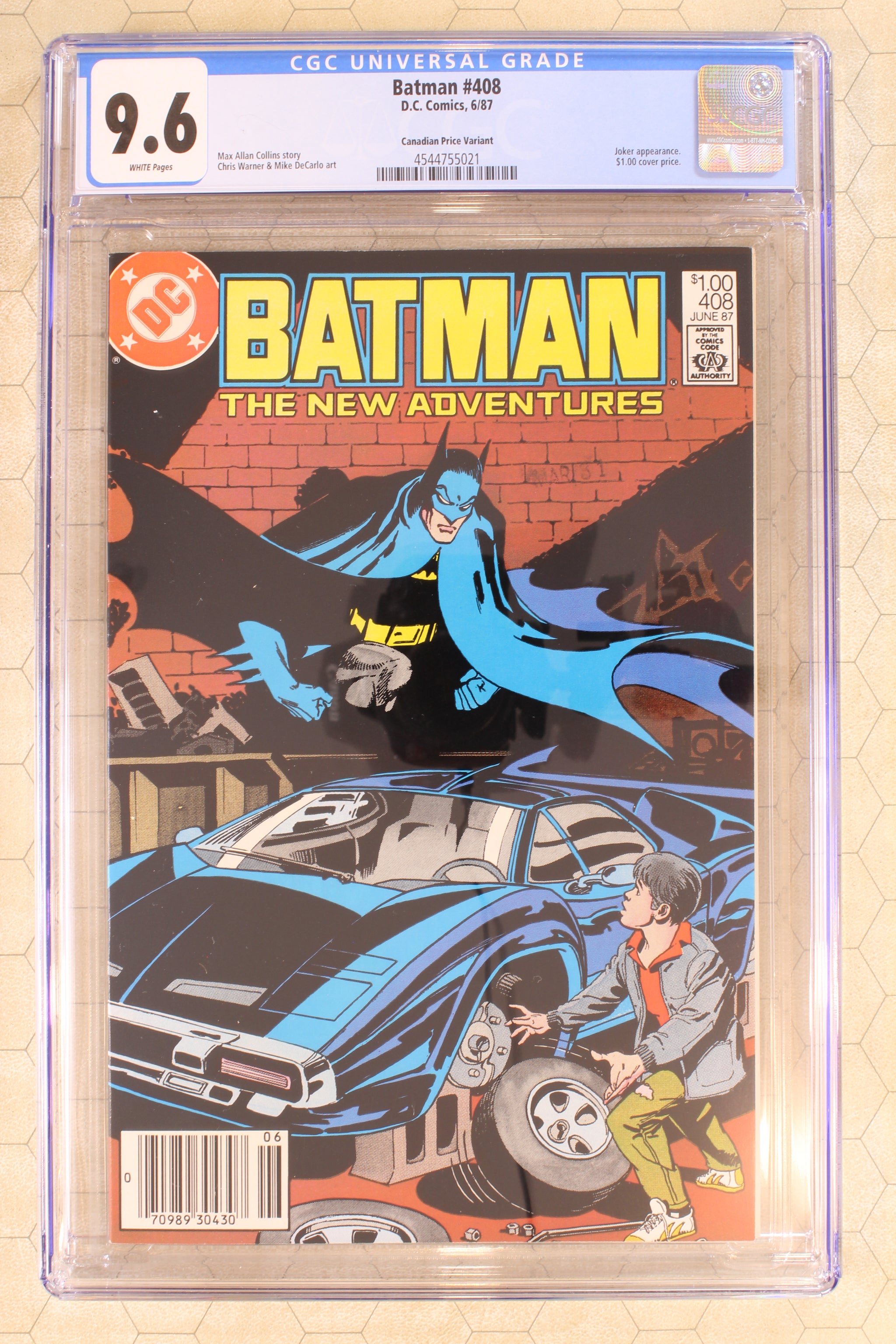 batman40896_1_2048x.jpg?v=