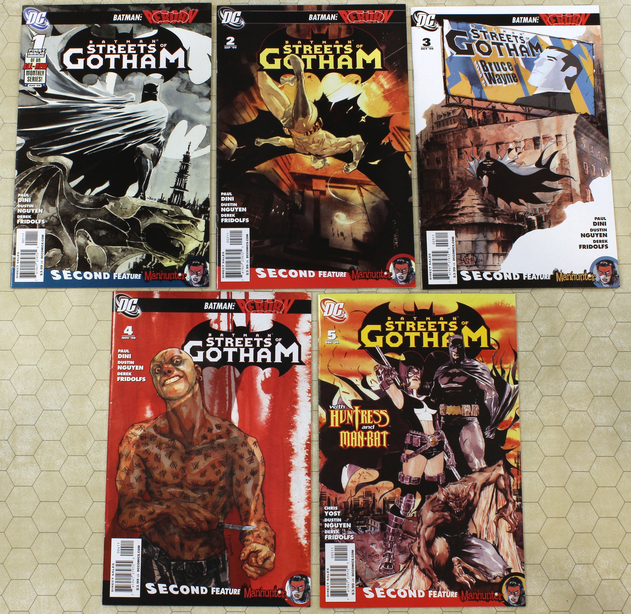batmanstreetsgotham1-
