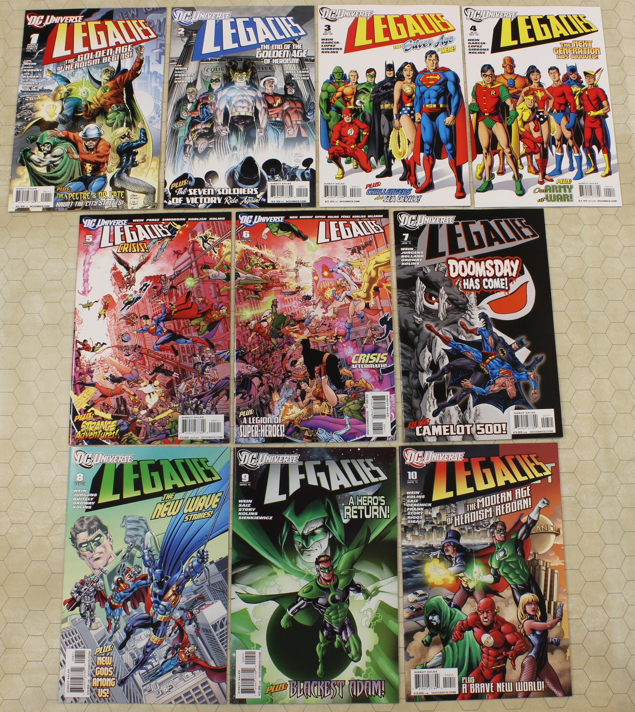 dcuniverselegacies_2048x.jpg?v