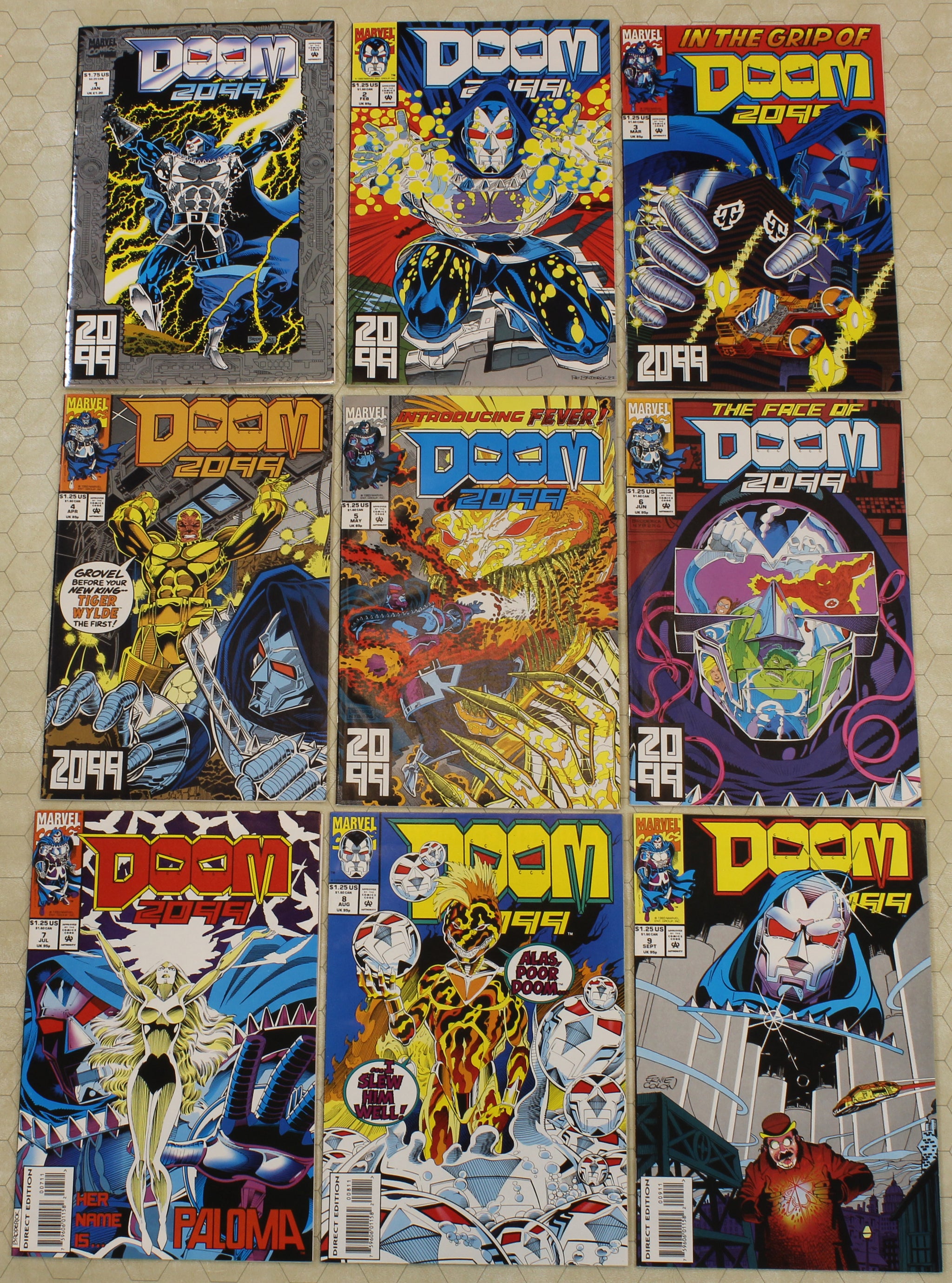 doom20991-9_3_2048x.jpg?v=