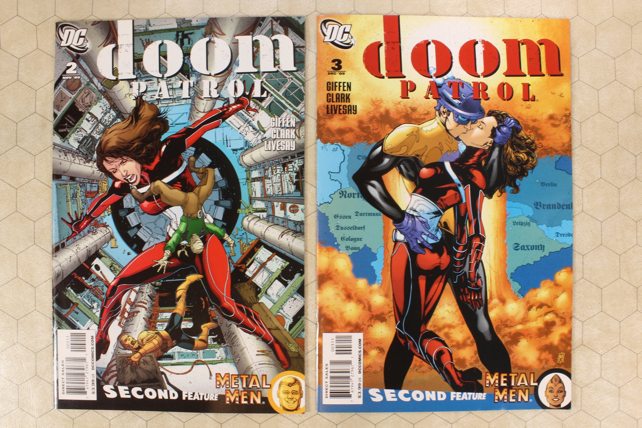 doompatrolv51-3_3_2048x.jpg?v=