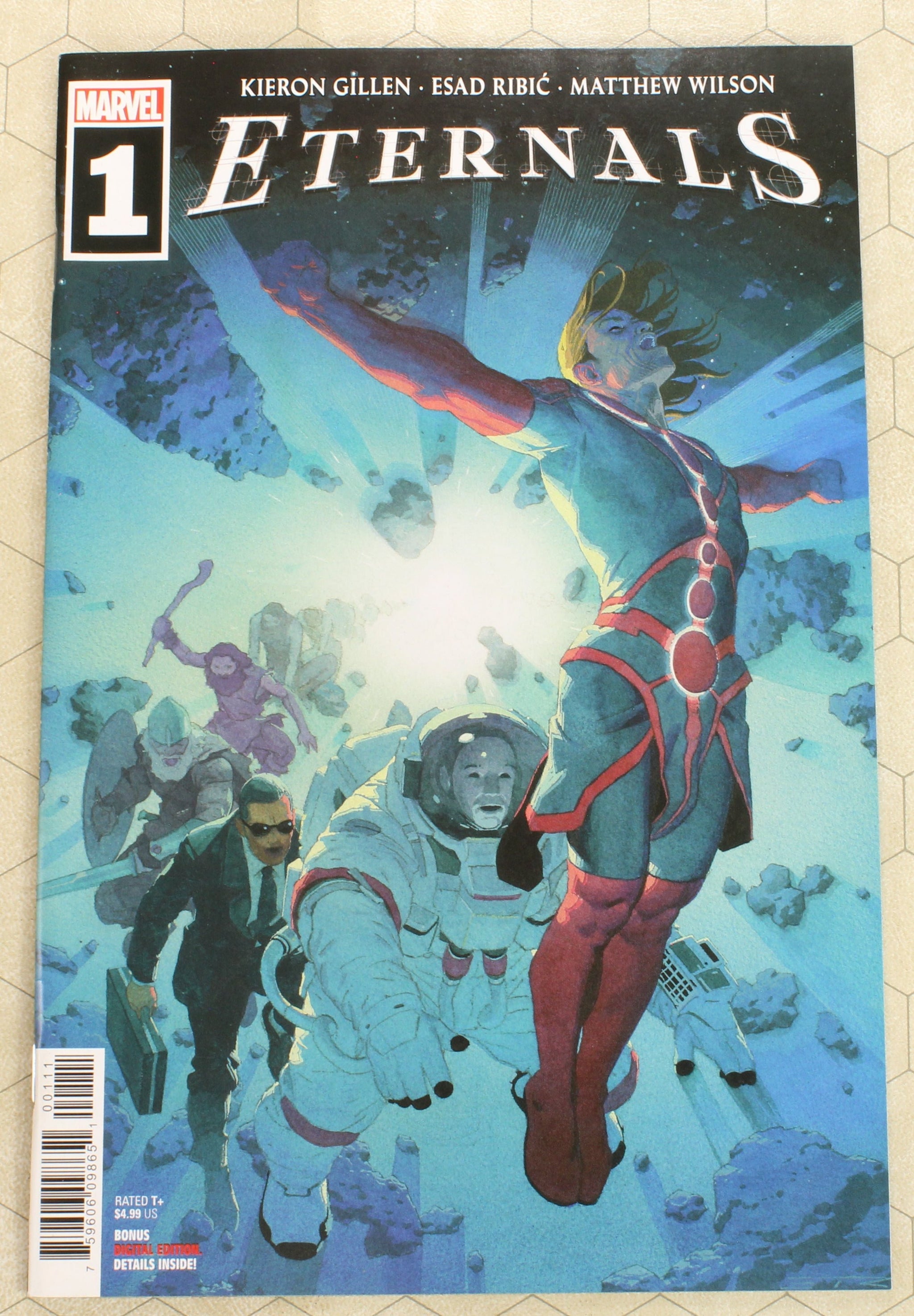 eternals1-8_1_dc59d3ff-1f14-