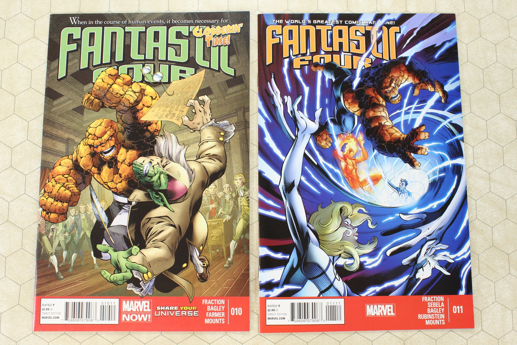fantasticfourv41-11_6_2048x.