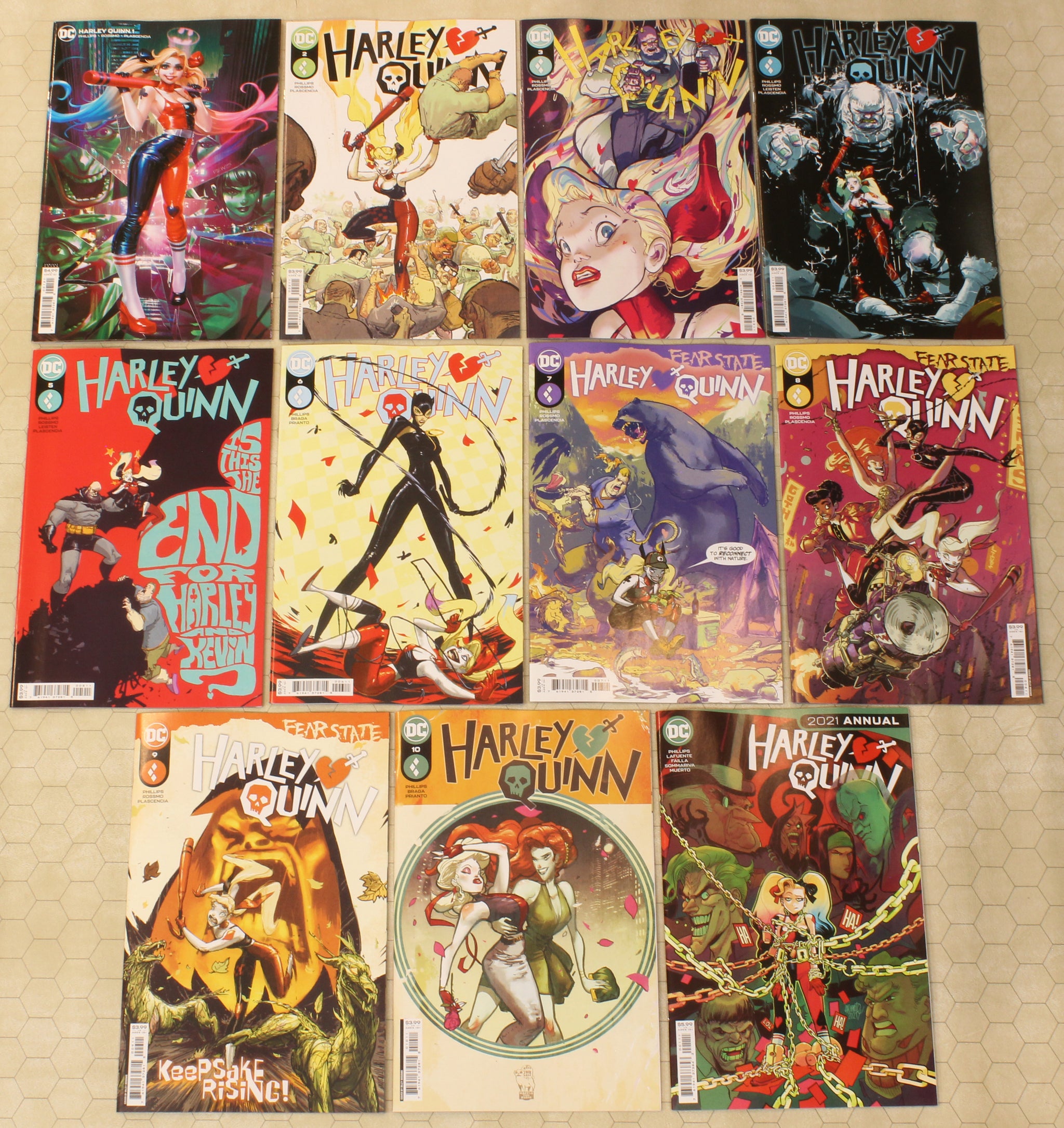 harleyquinn1up_2048x.jpg?v=