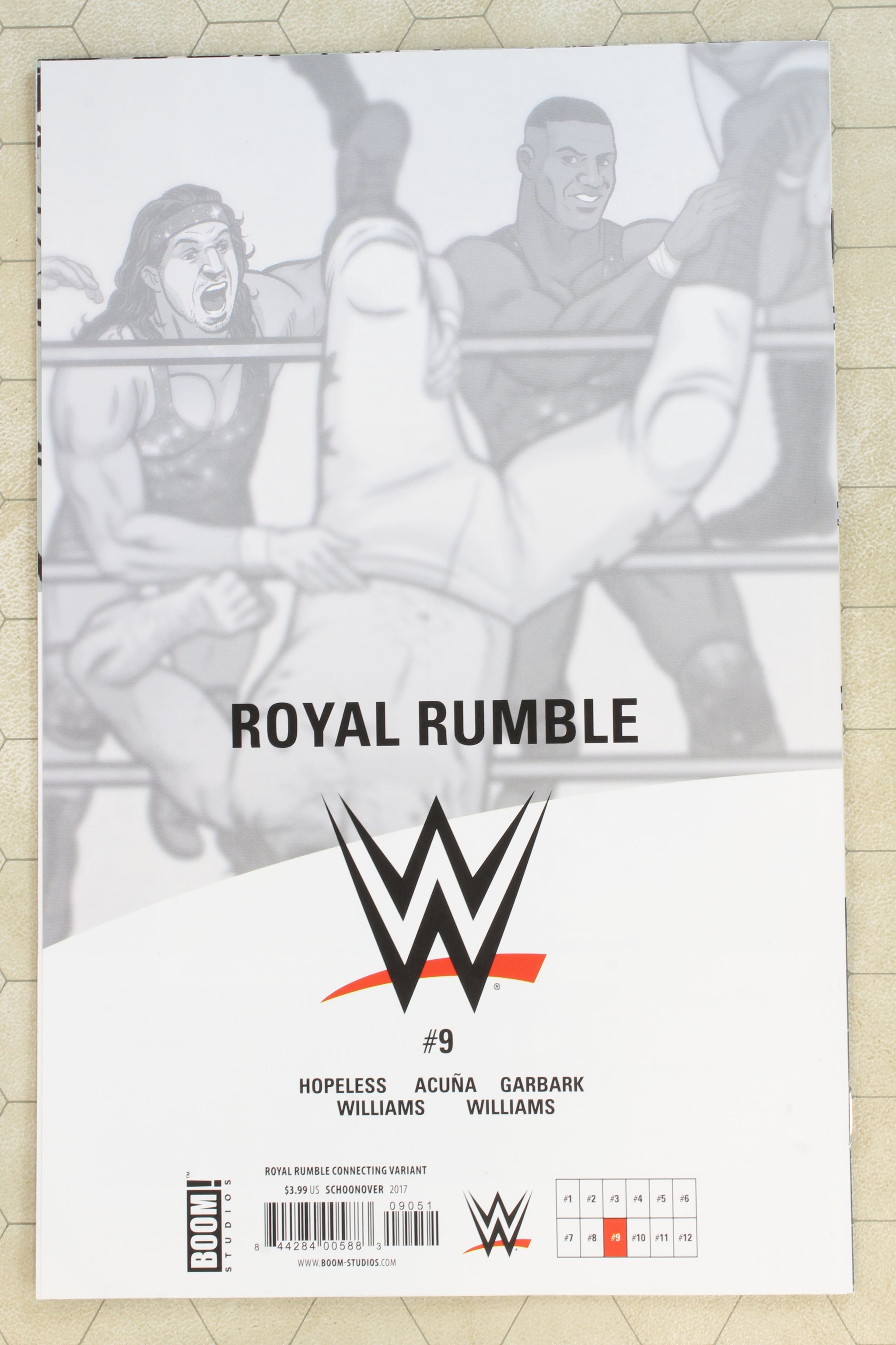 Royal Rumble Sony Ten Wwe Royal Rumble Sony Ten Live Wwe WWE