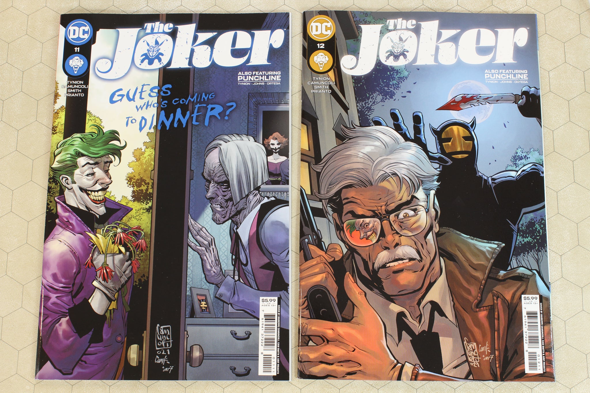 jokervol2_6_2048x.jpg?v=1689661847