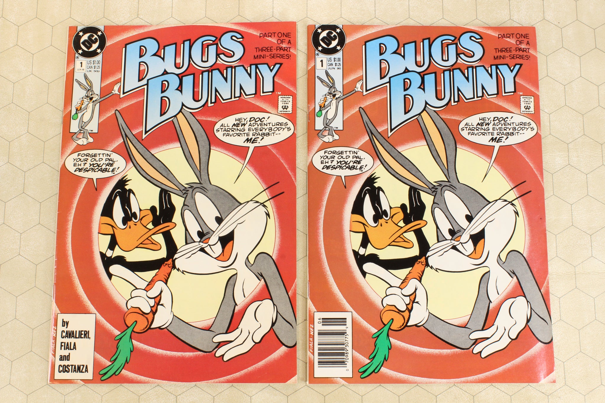 looney_tunes_bugs_bunny_1_2048
