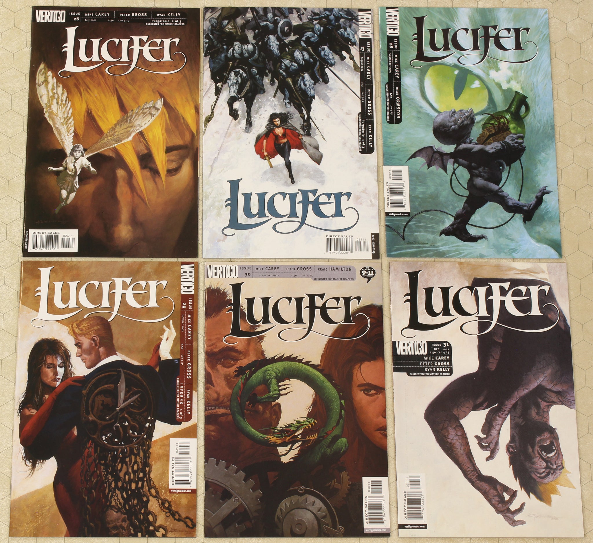 lucifer26-31SET_1_2048x.jpg?v=
