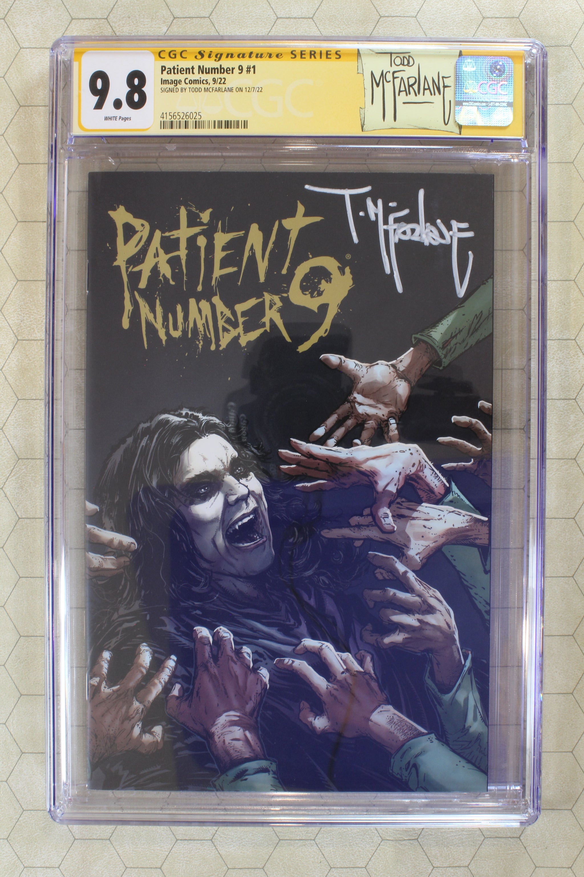 j*t様 SINGLE CHARTBOOK COMPLETE EDITION19 Fruit Chart - 6: Dreamland Publications: 9788184516678