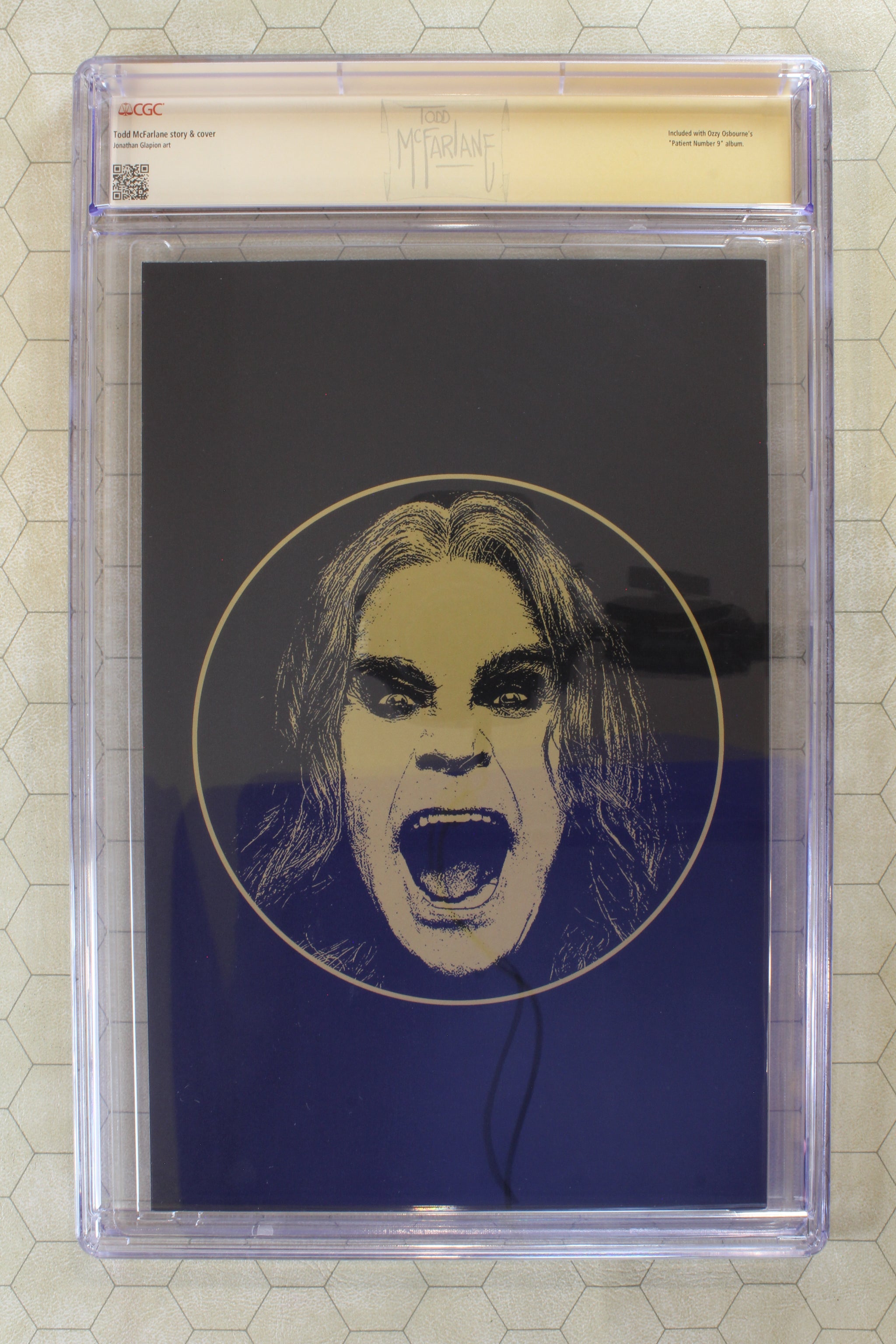 j*t様 SINGLE CHARTBOOK COMPLETE EDITION19 Fruit Chart - 6: Dreamland Publications: 9788184516678