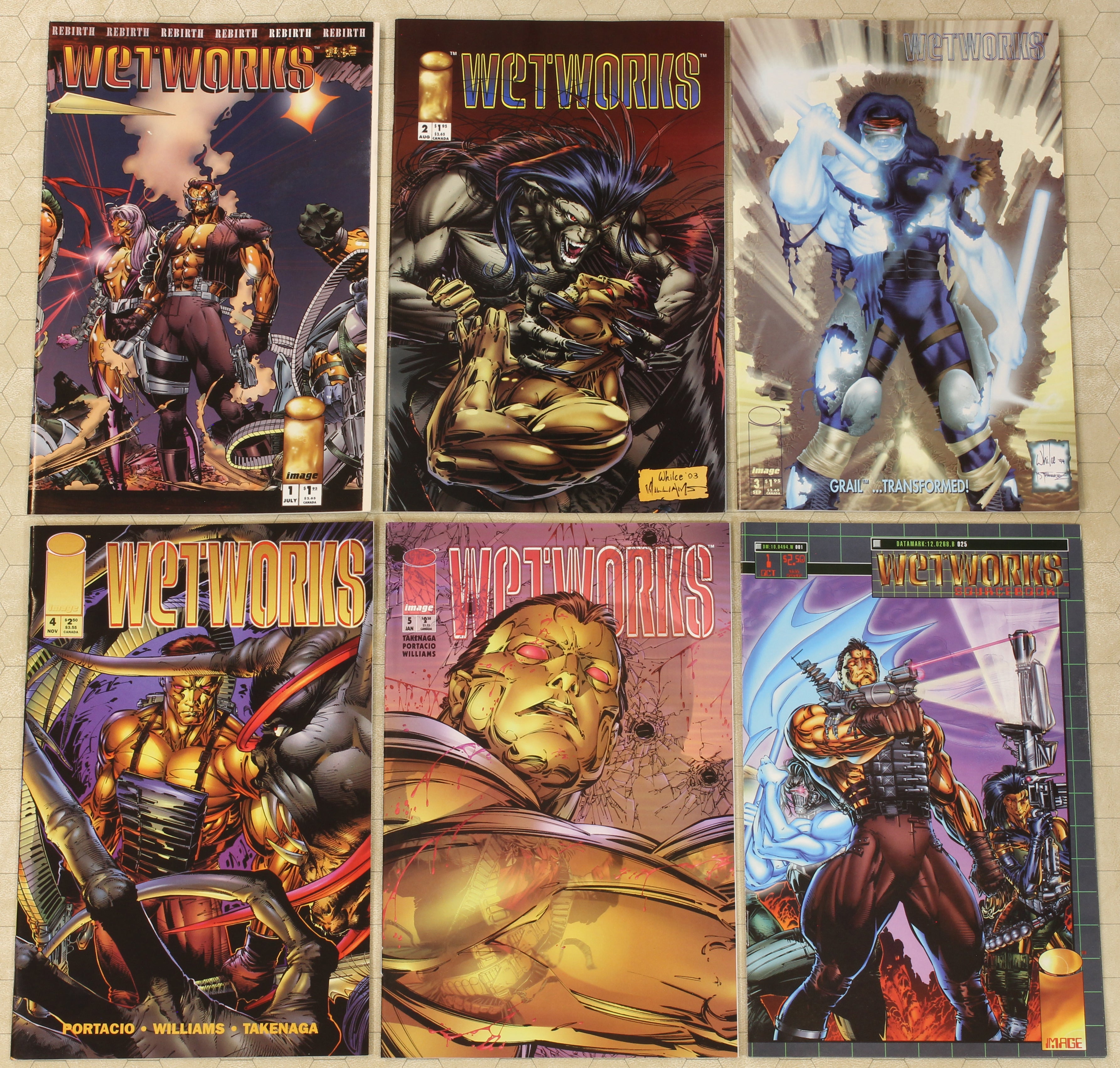 wetworks.jpg?v=1701225194