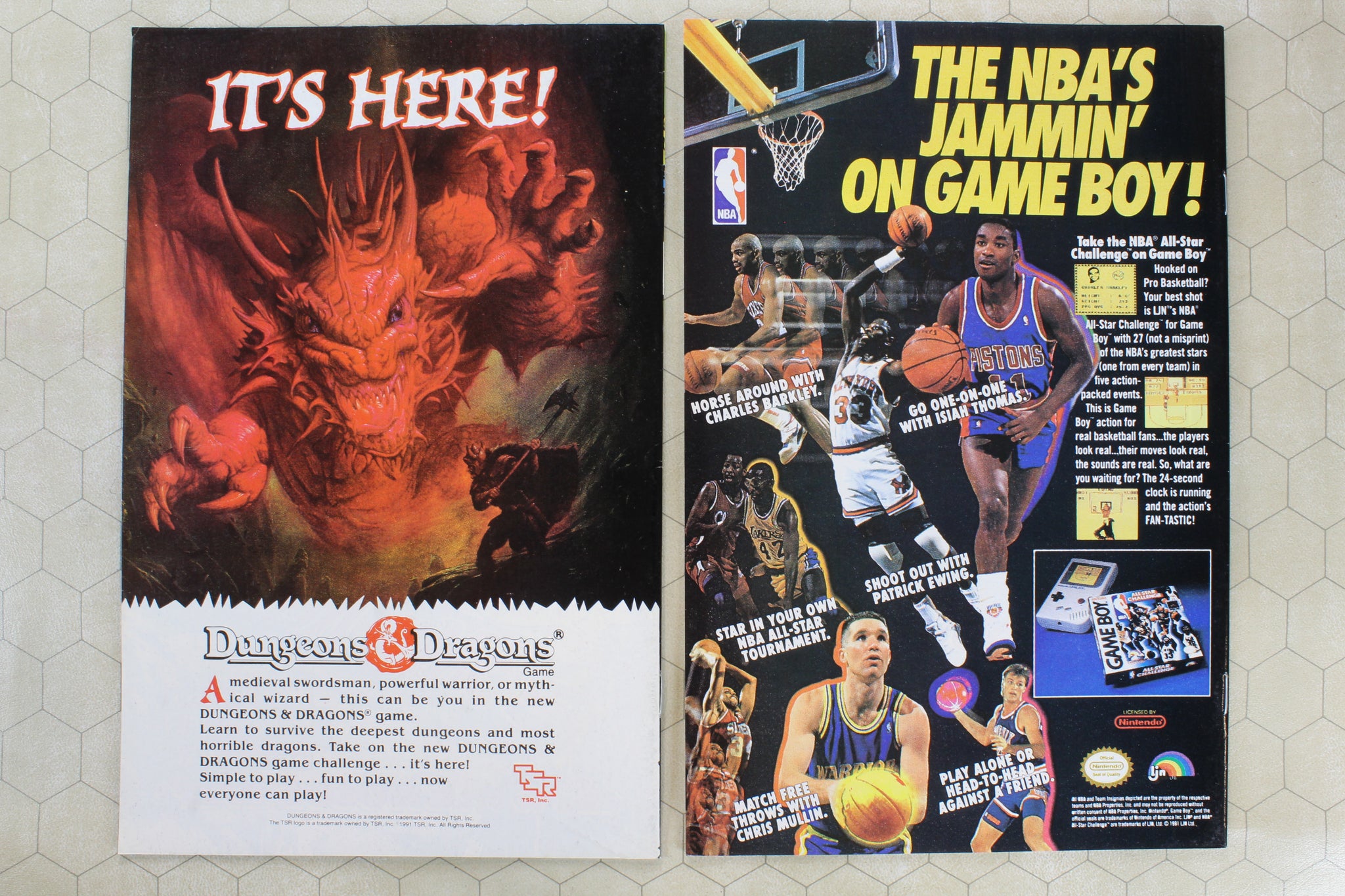 X-FACTOR #66 - 69 (1991) vol.1 Set (Marvel Comics lot) #66