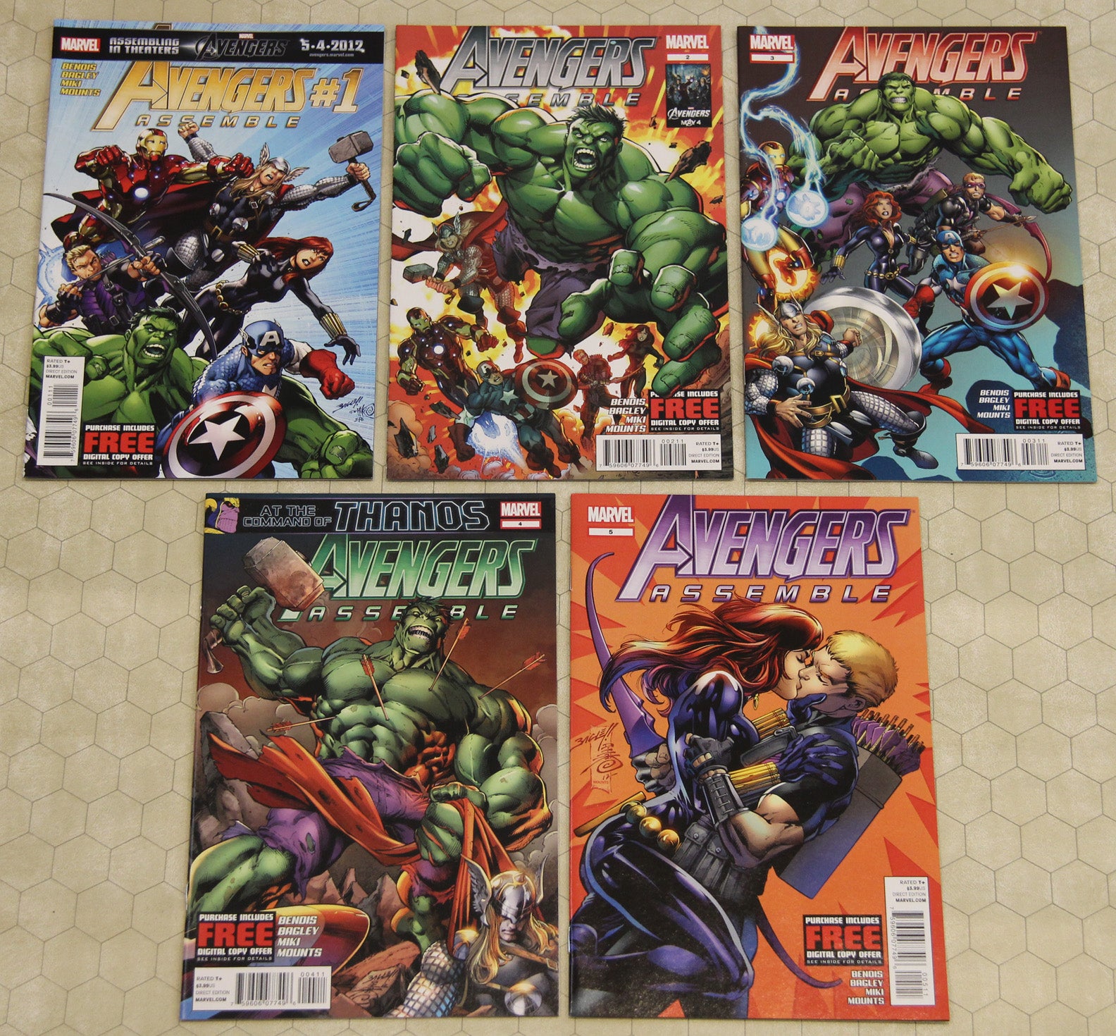 AVENGERSASSEMBLE1-5SET1_1584x.