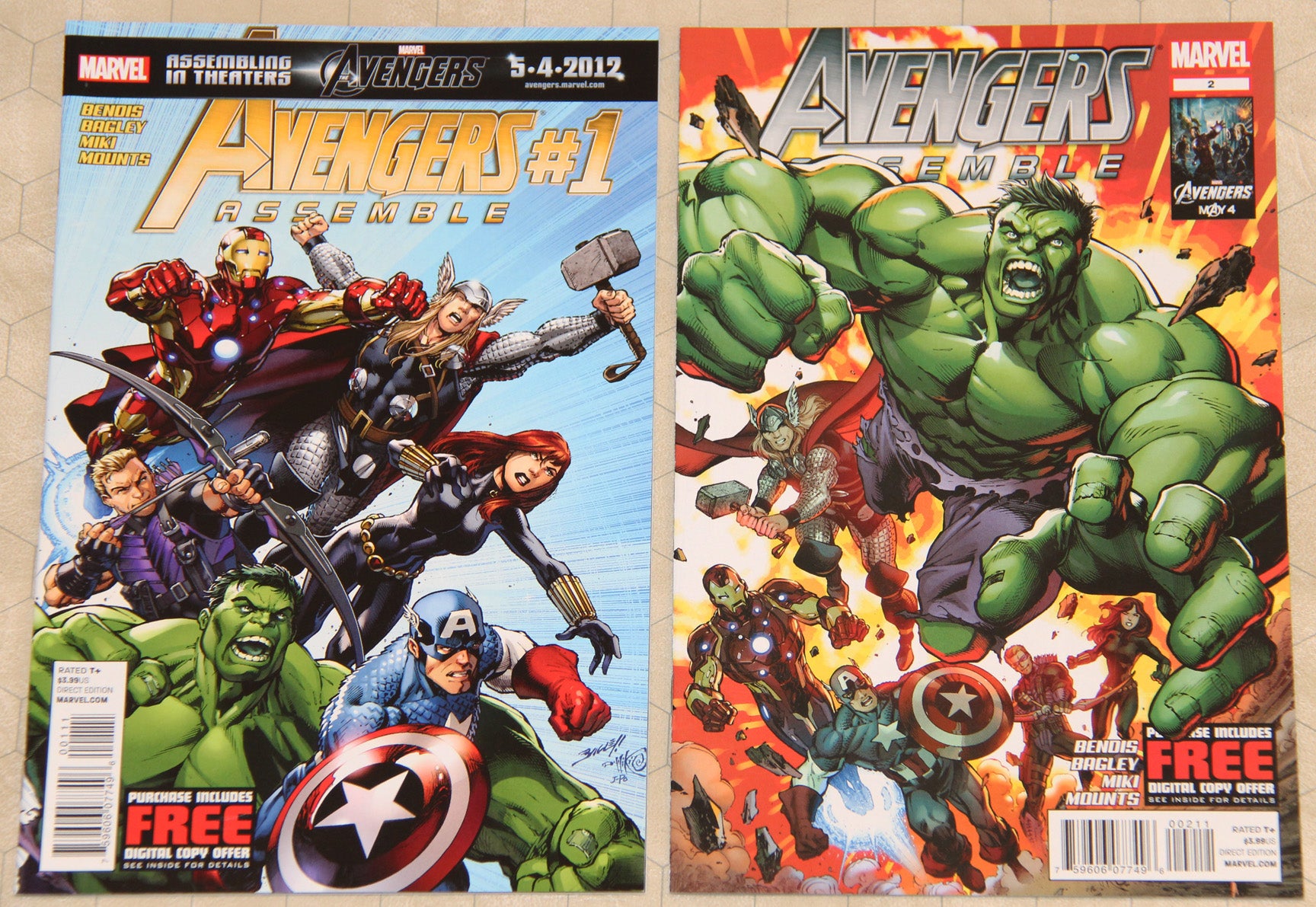 AVENGERSASSEMBLE1-5SET3_2048x.