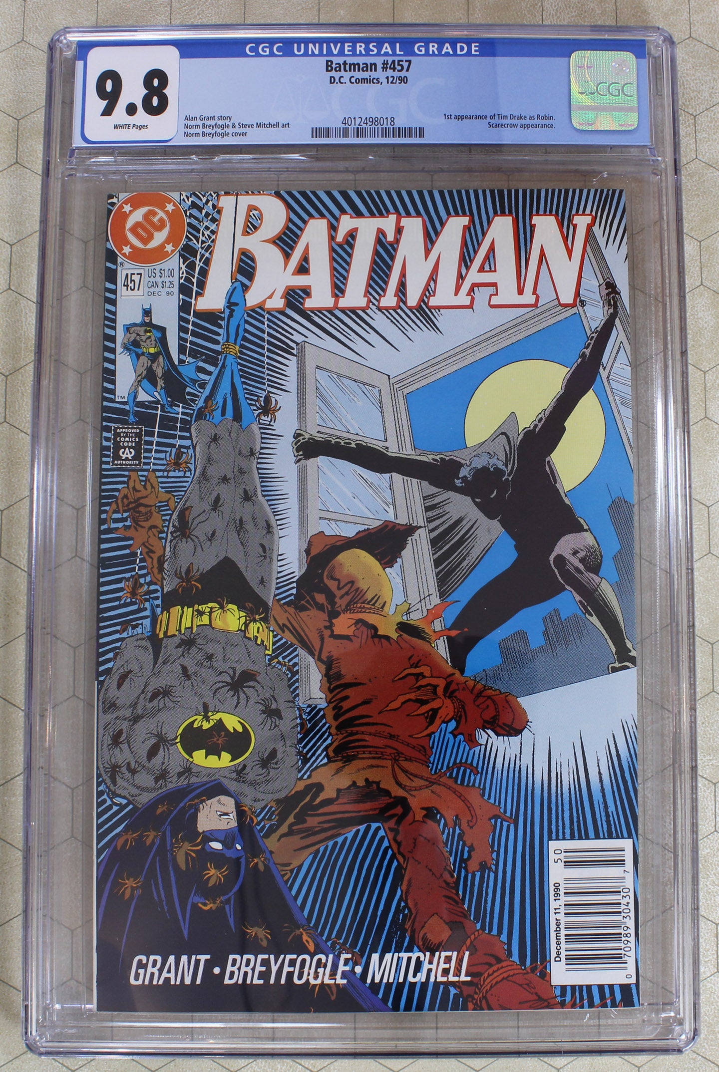 BATMAN4579840124980181.jpg?v=