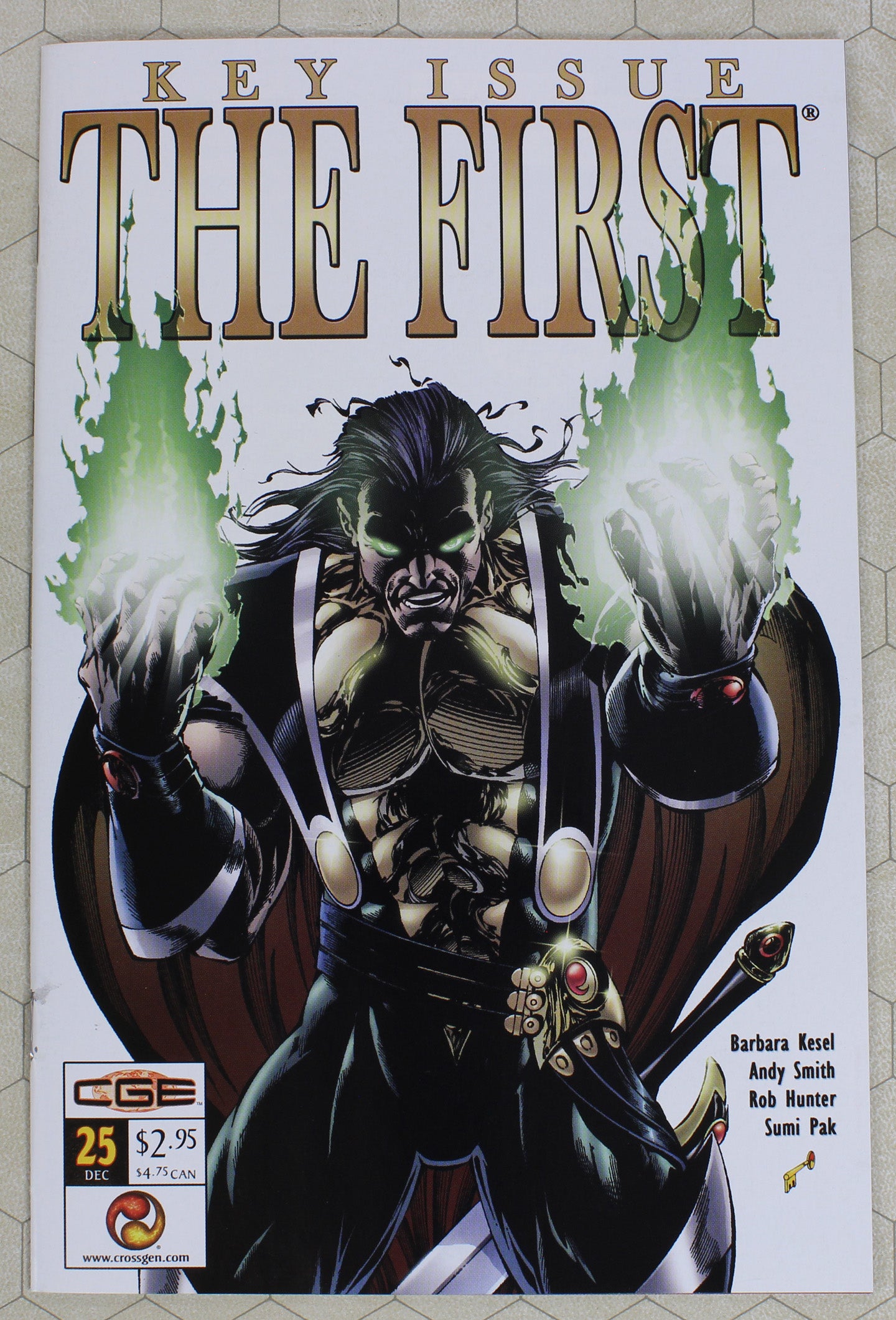 ●The First Comin Book Ⅰ 〜 X-Men #1 October 1991: Jim Lee: Books - Amazon.ca